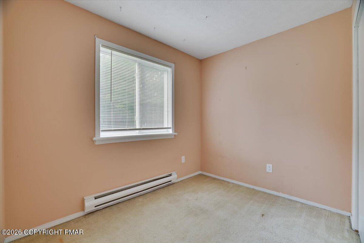 1065 Breezewood Drive Property Photo 31