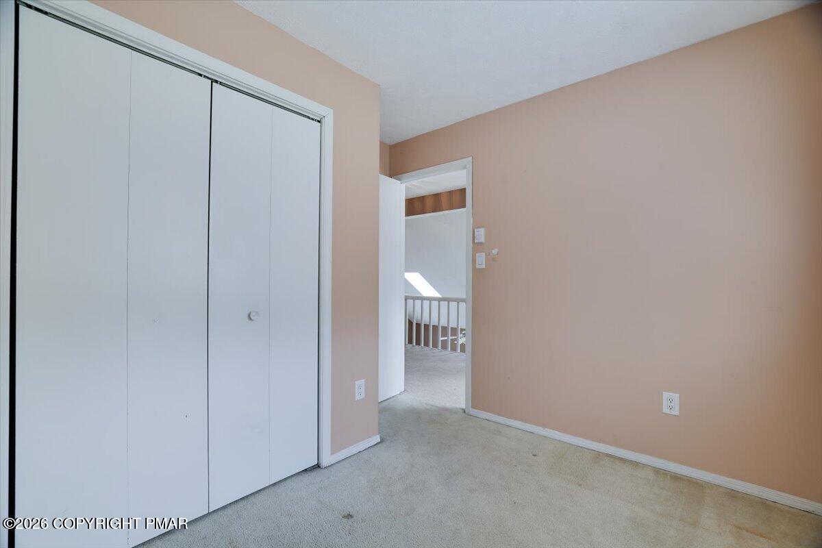 1065 Breezewood Drive Property Photo 32
