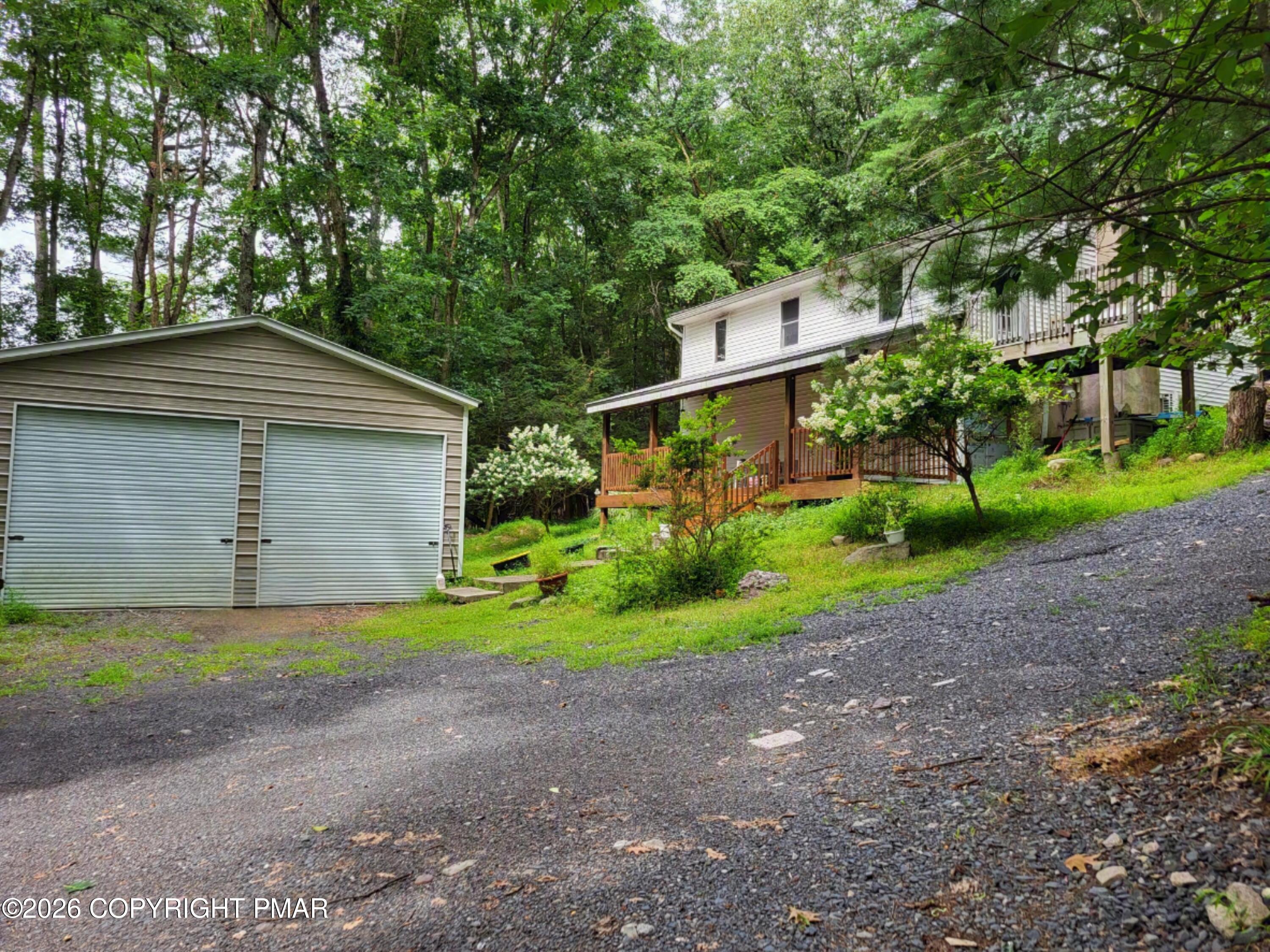 207 Marilou Lane Property Photo 2