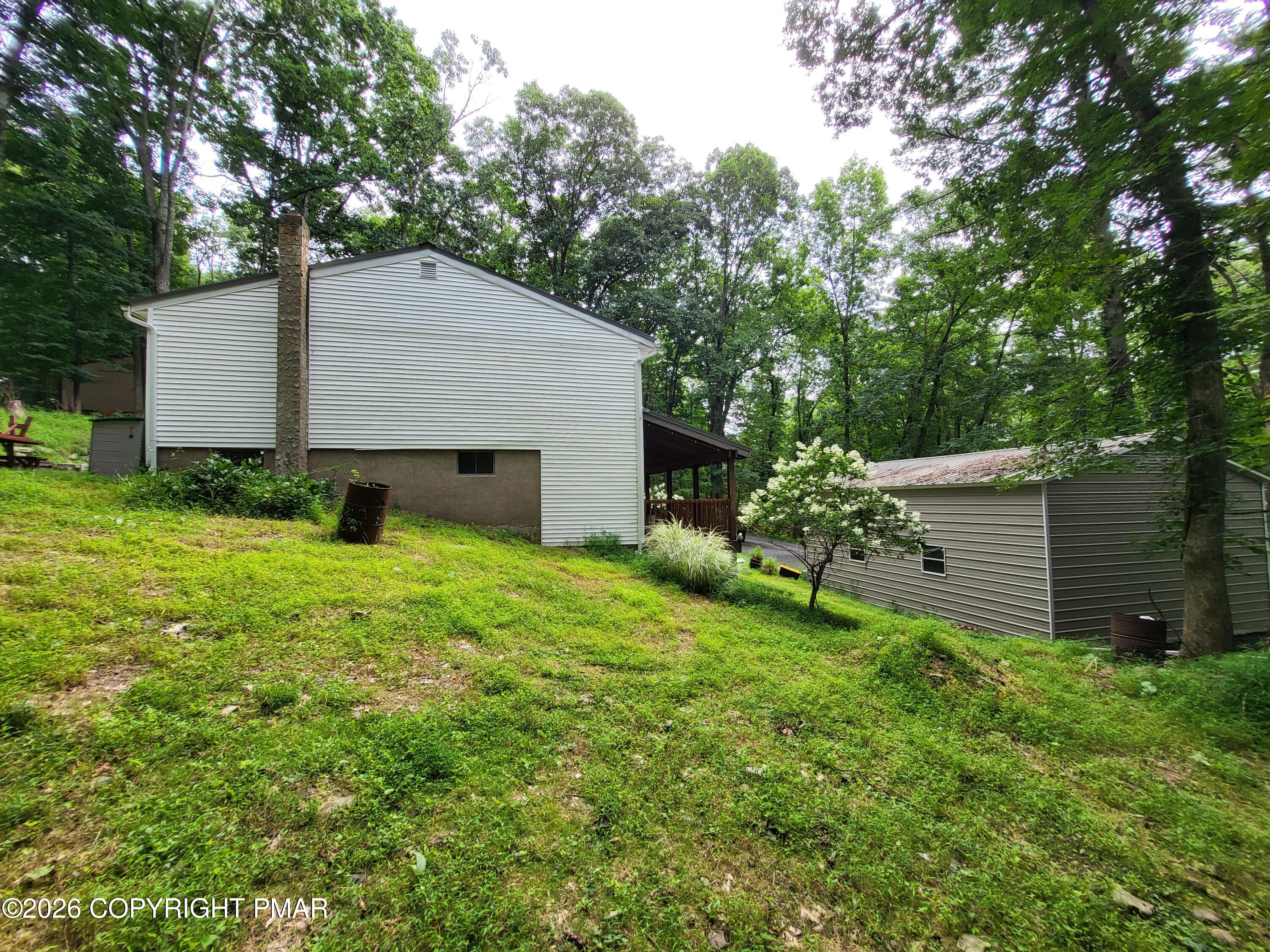 207 Marilou Lane Property Photo 6