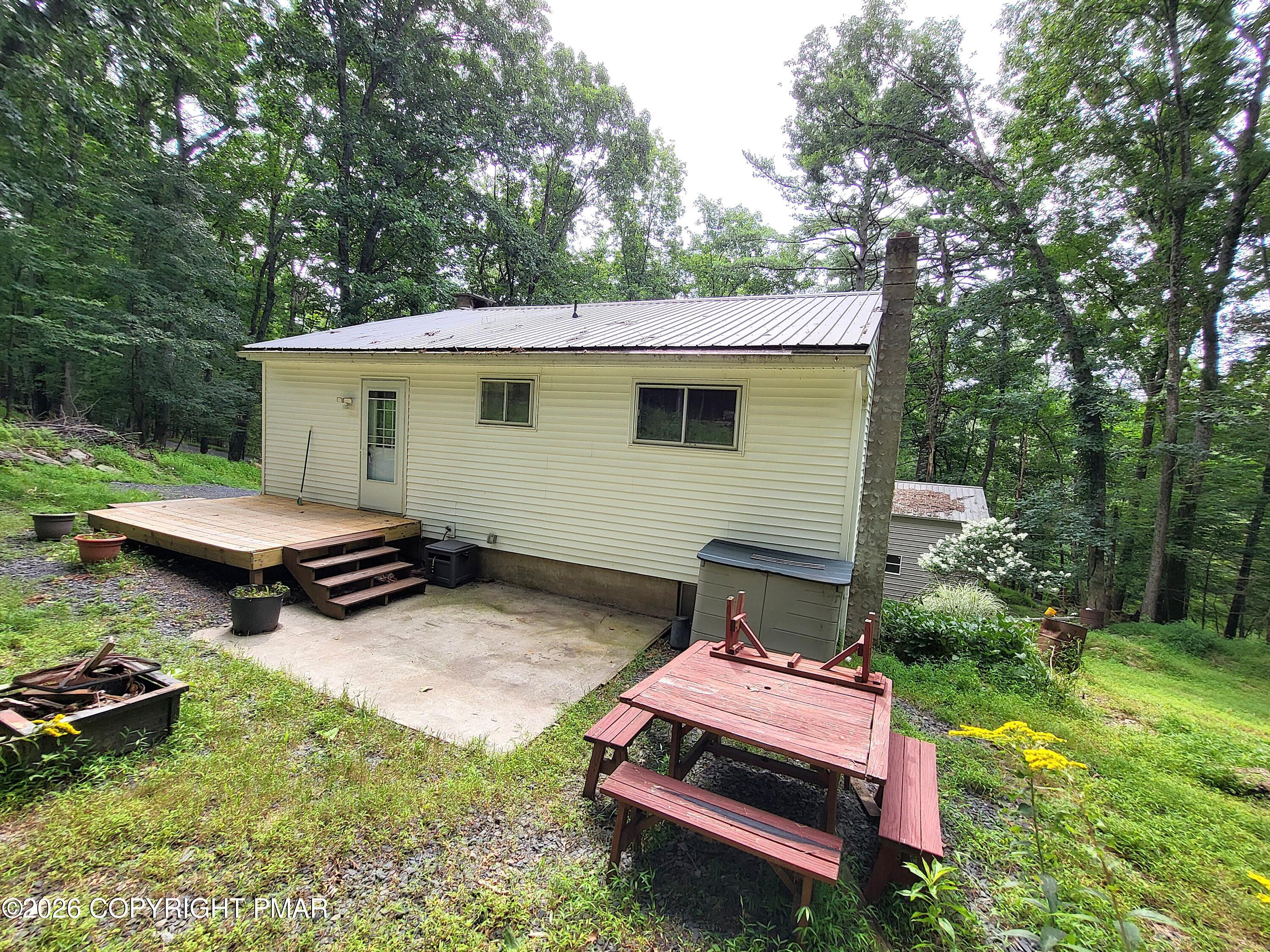 207 Marilou Lane Property Photo 7