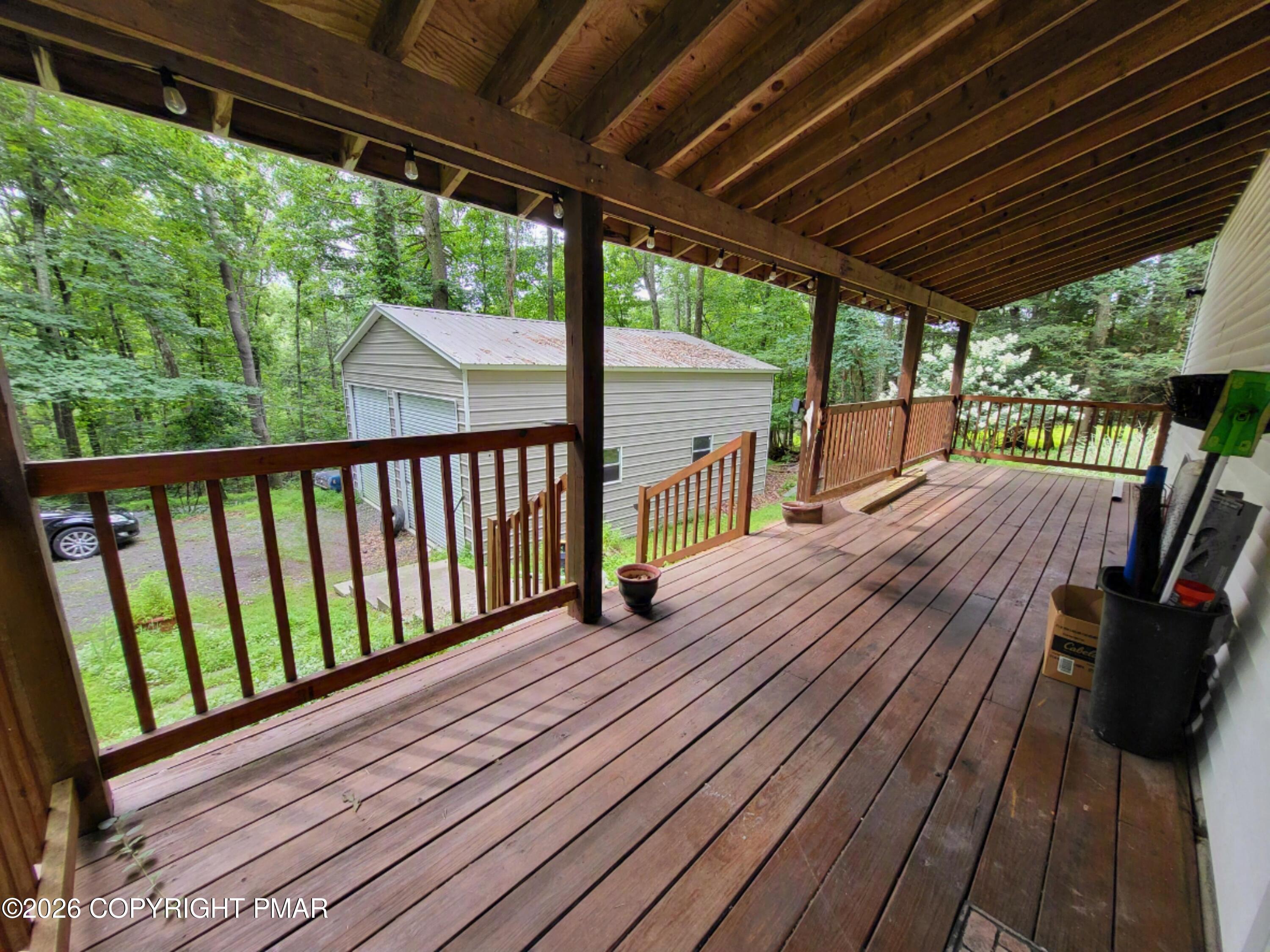 207 Marilou Lane Property Photo 8