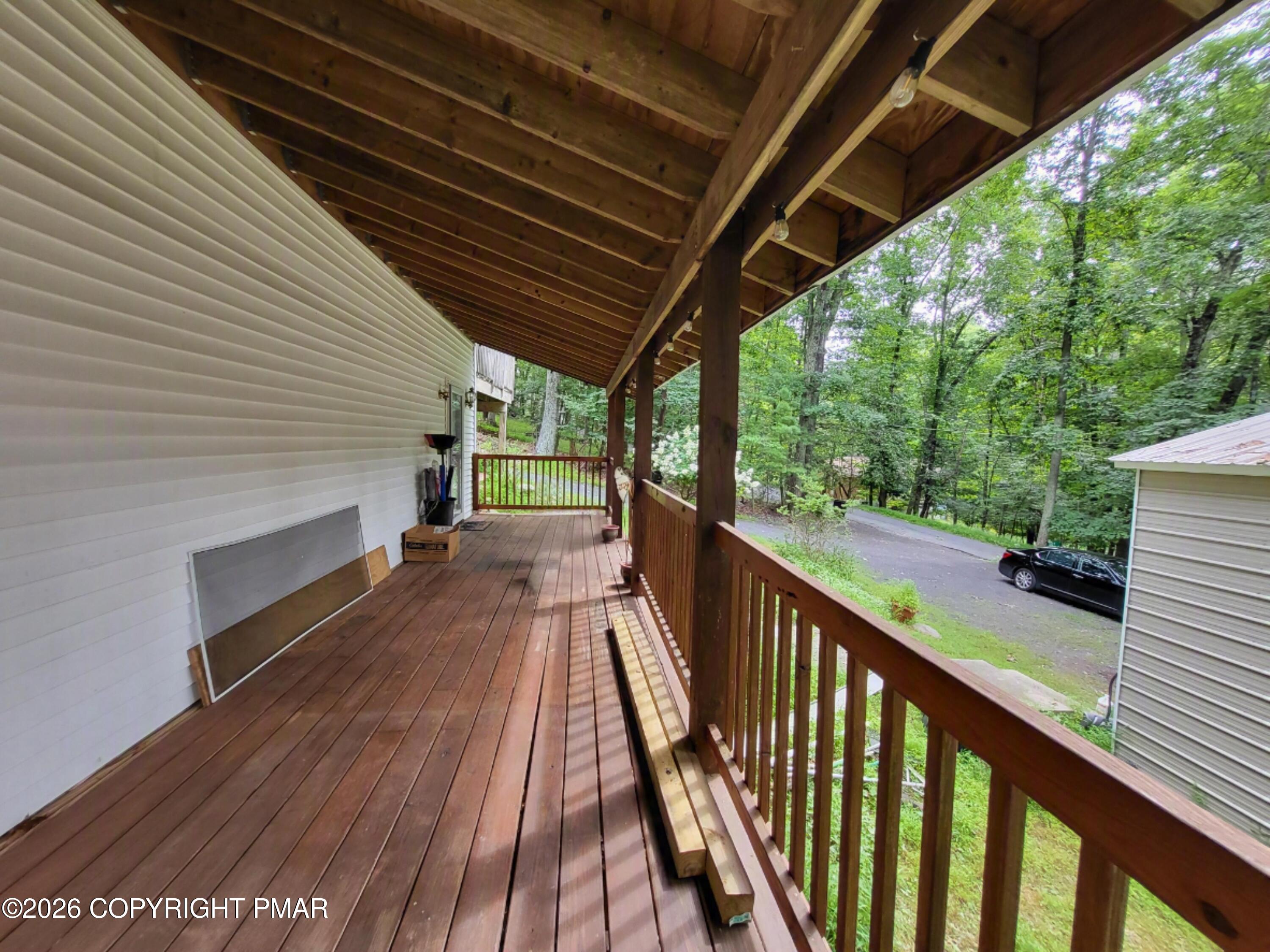 207 Marilou Lane Property Photo 9