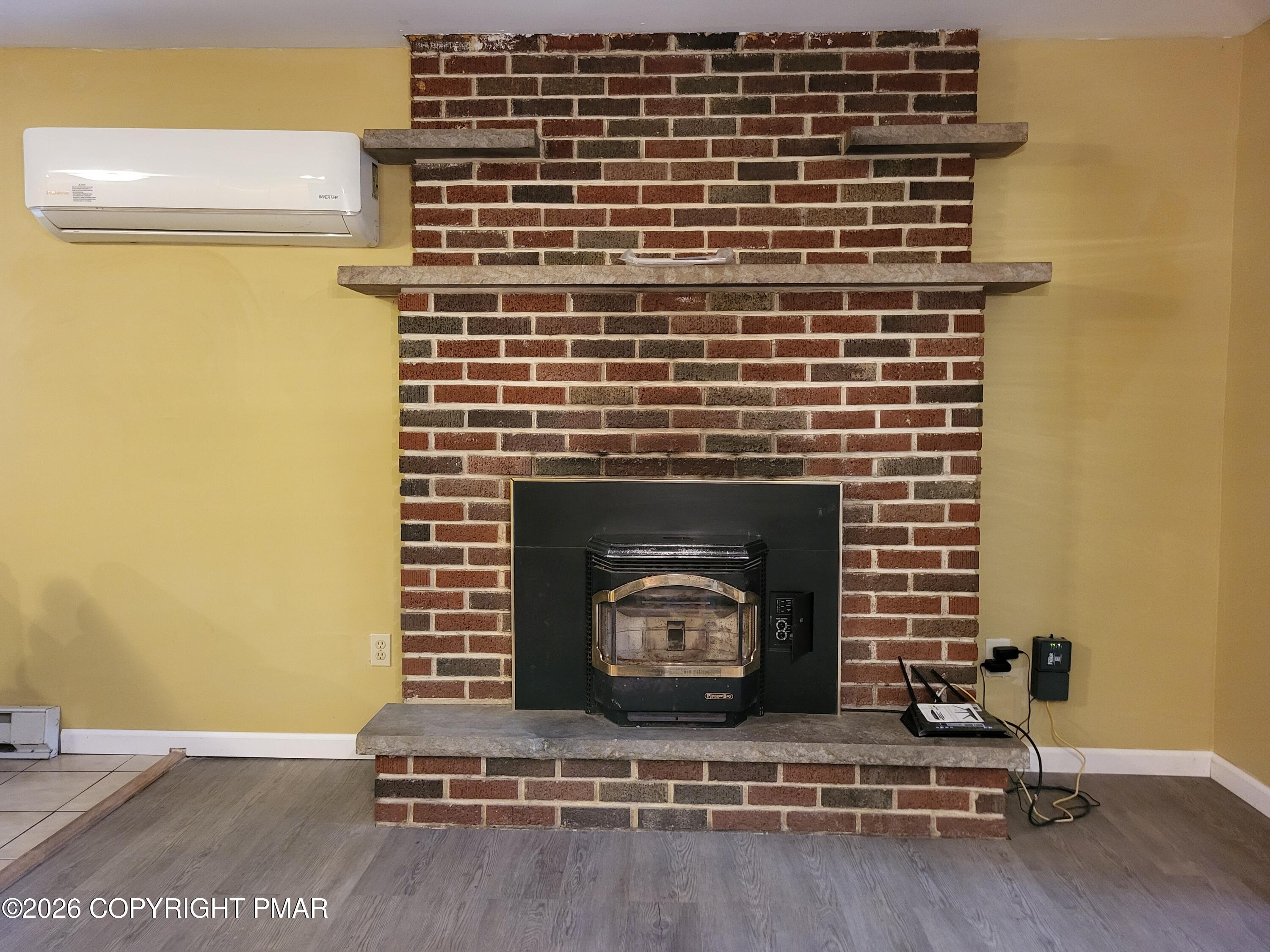 207 Marilou Lane Property Photo 11