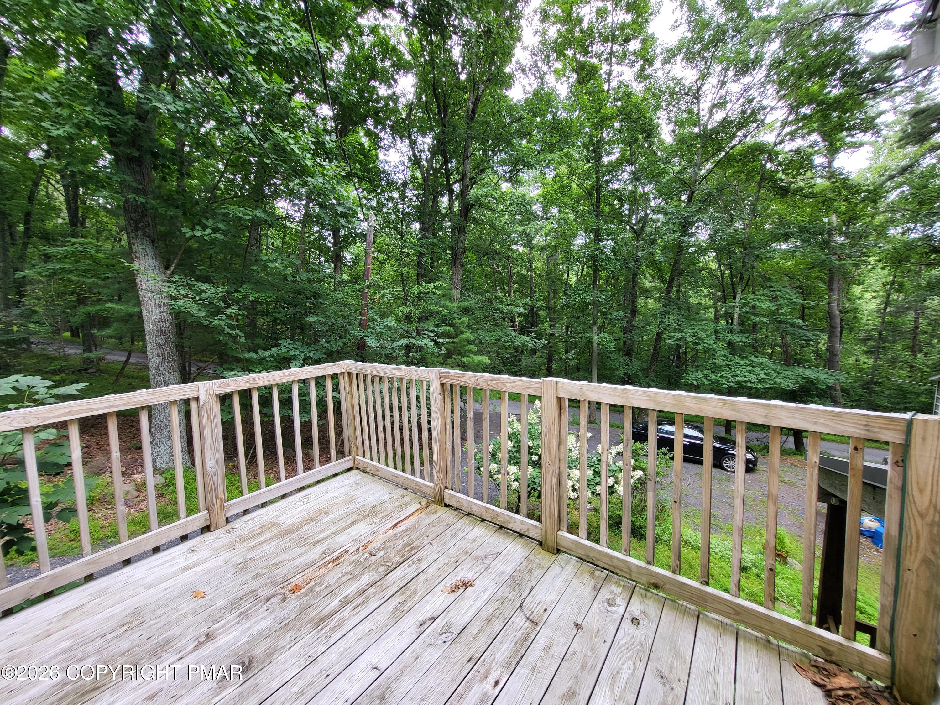 207 Marilou Lane Property Photo 12