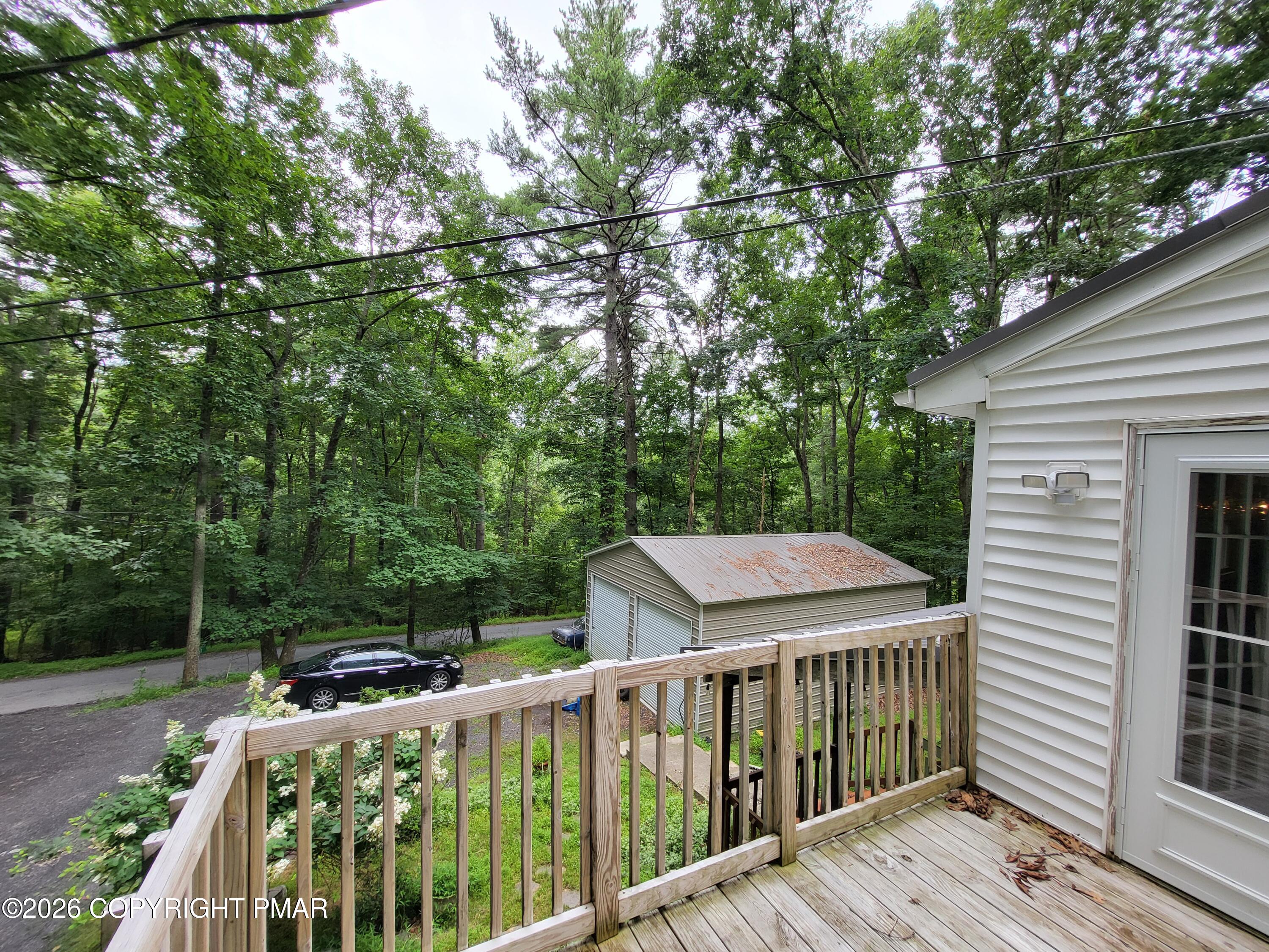 207 Marilou Lane Property Photo 13
