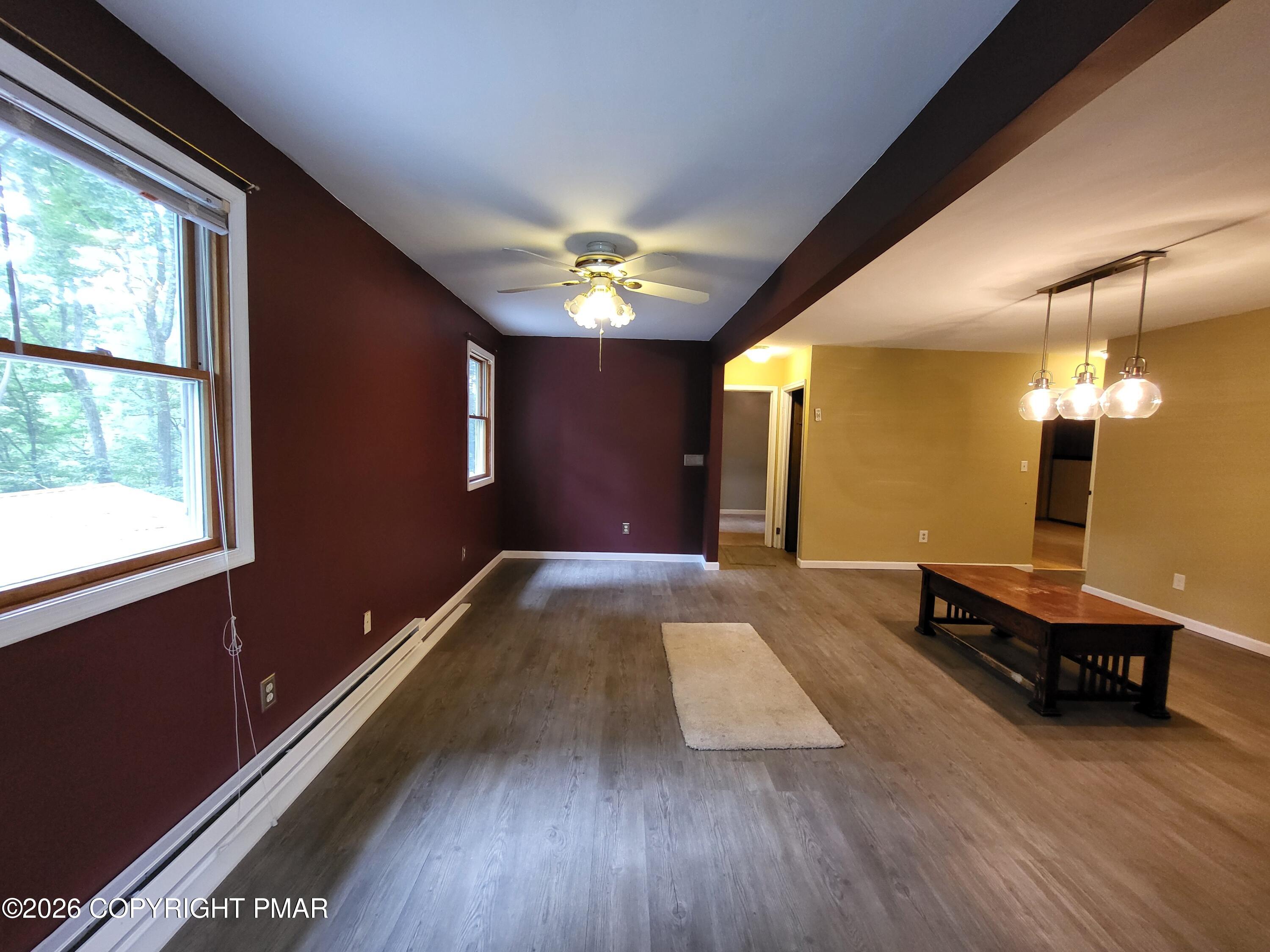 207 Marilou Lane Property Photo 14