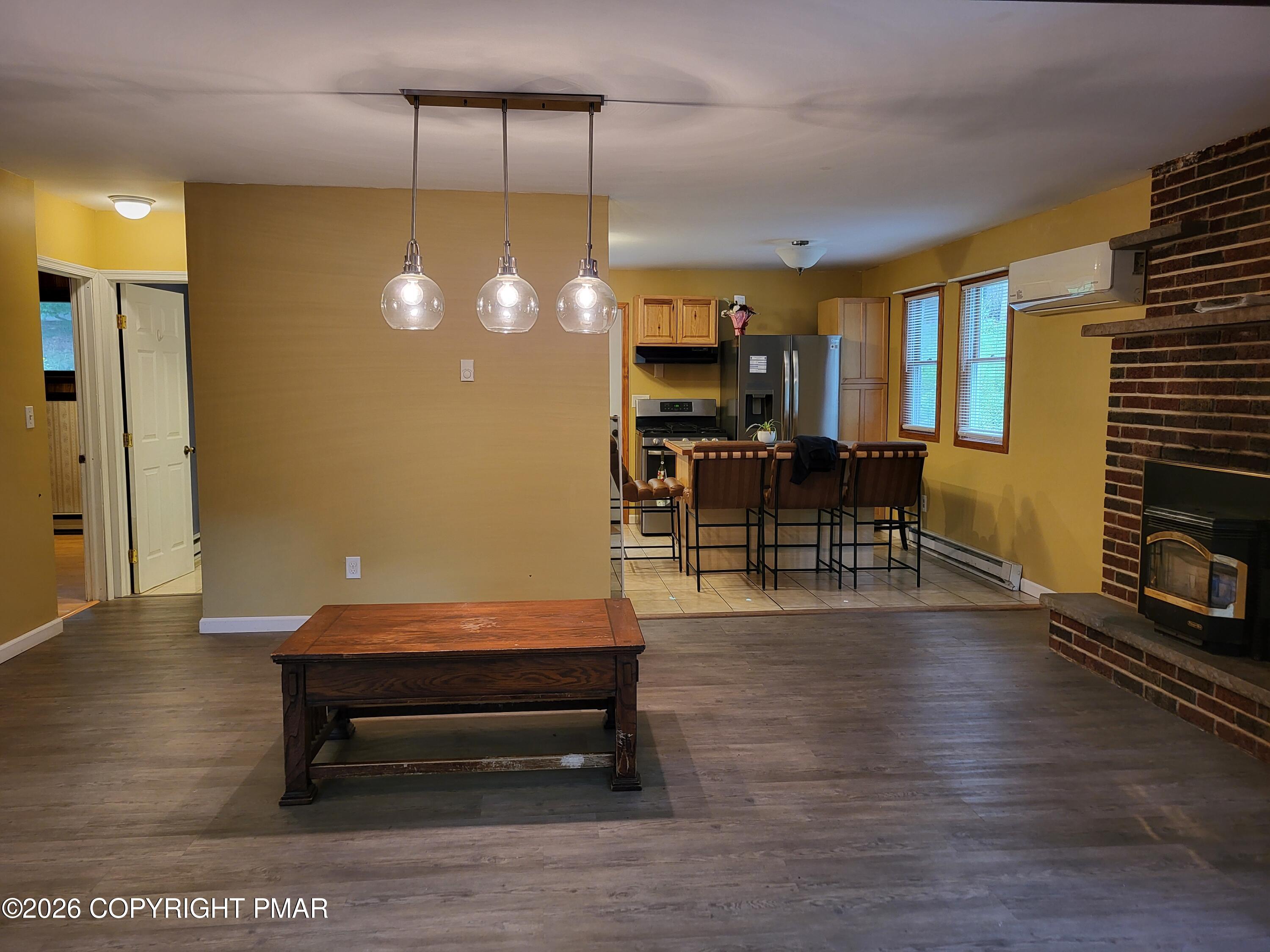 207 Marilou Lane Property Photo 15