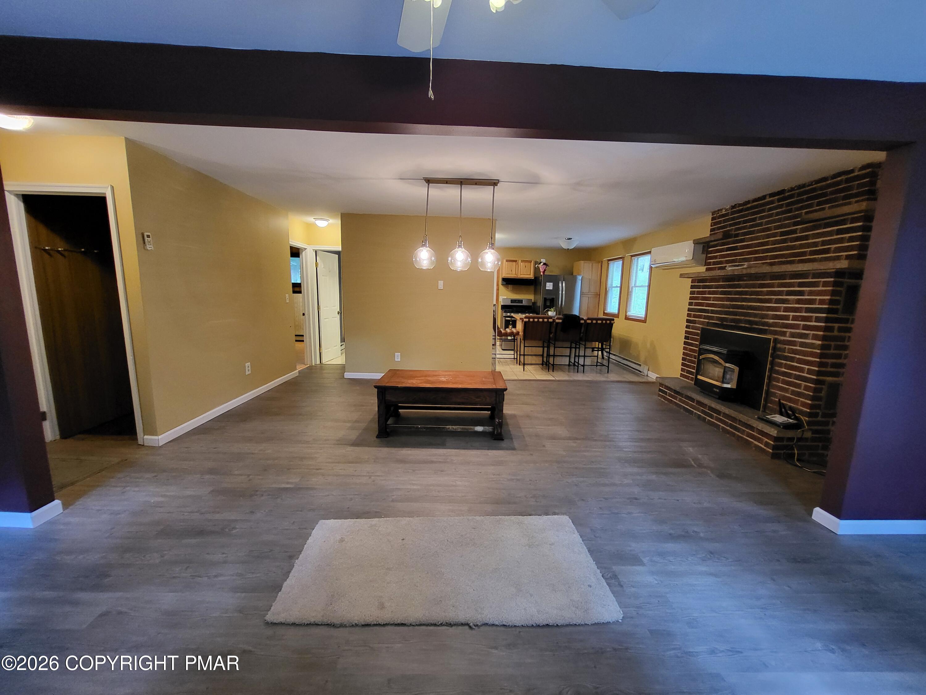 207 Marilou Lane Property Photo 16