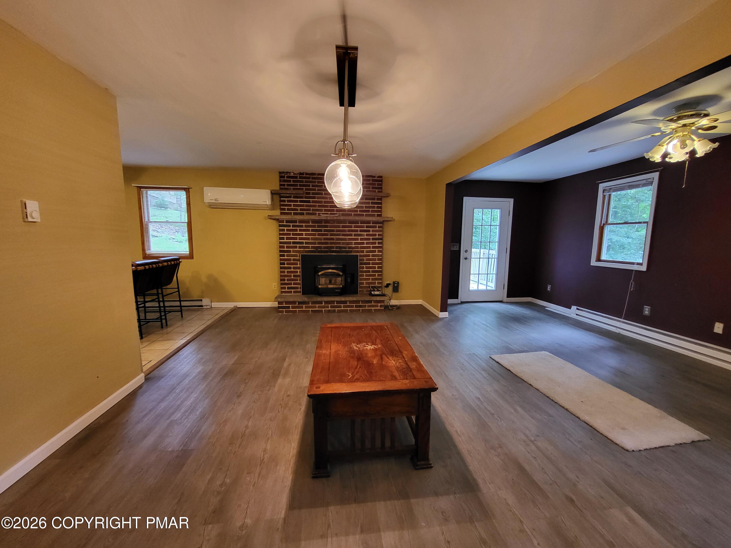 207 Marilou Lane Property Photo 17