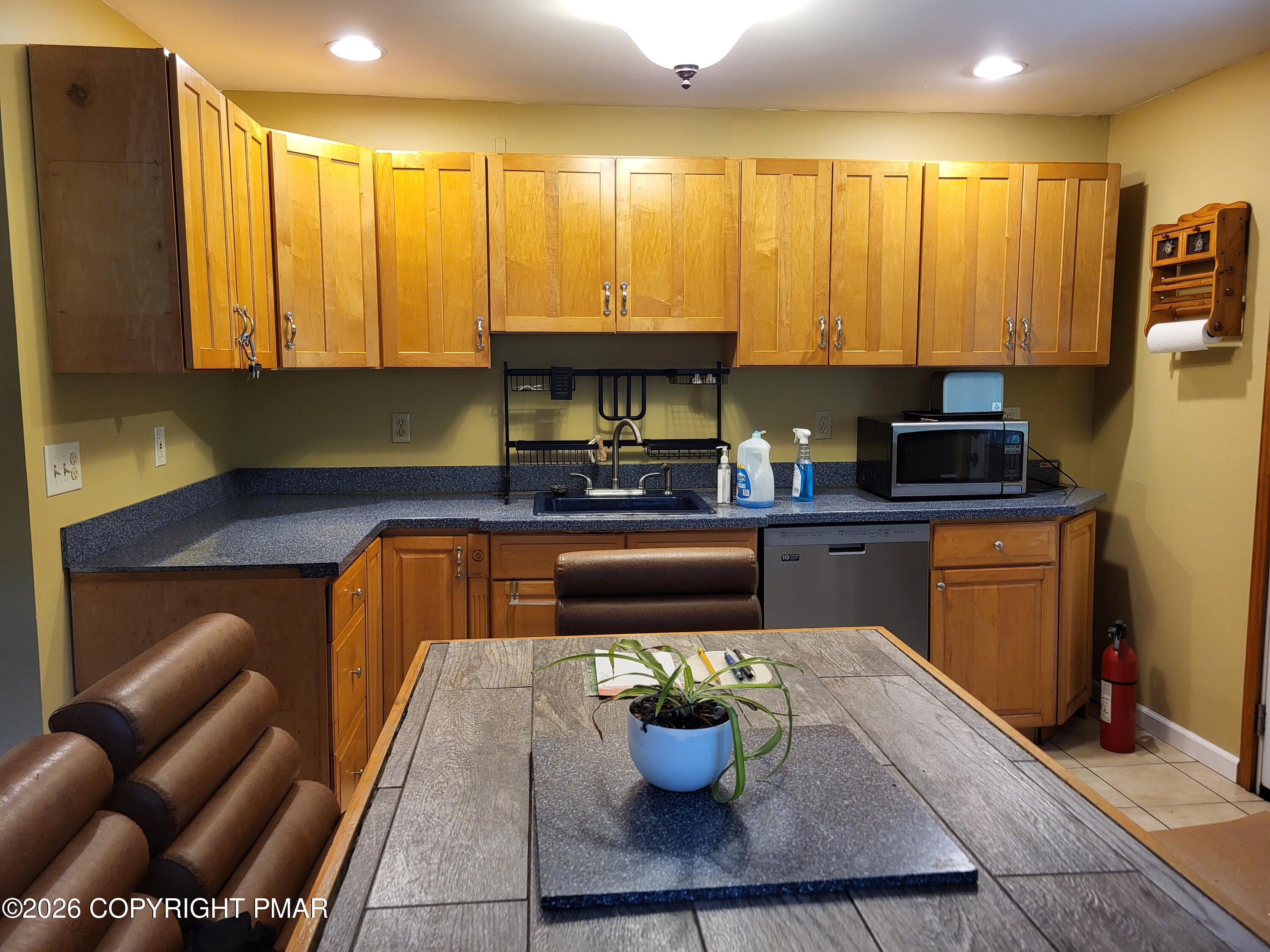 207 Marilou Lane Property Photo 18