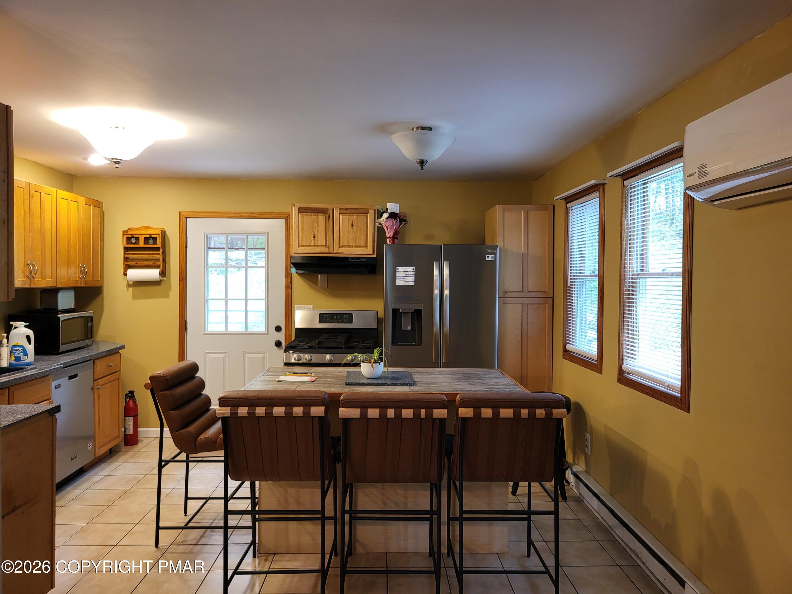 207 Marilou Lane Property Photo 19