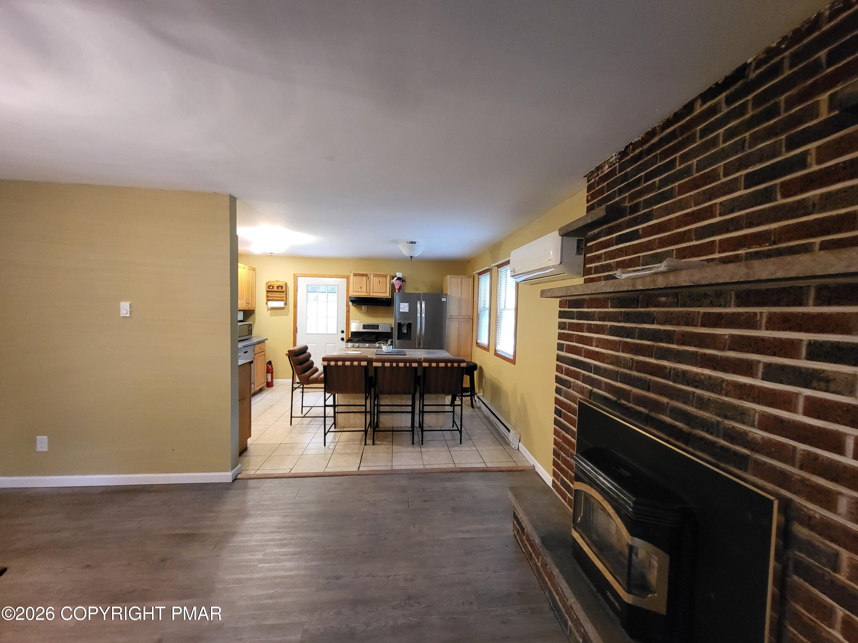 207 Marilou Lane Property Photo 20