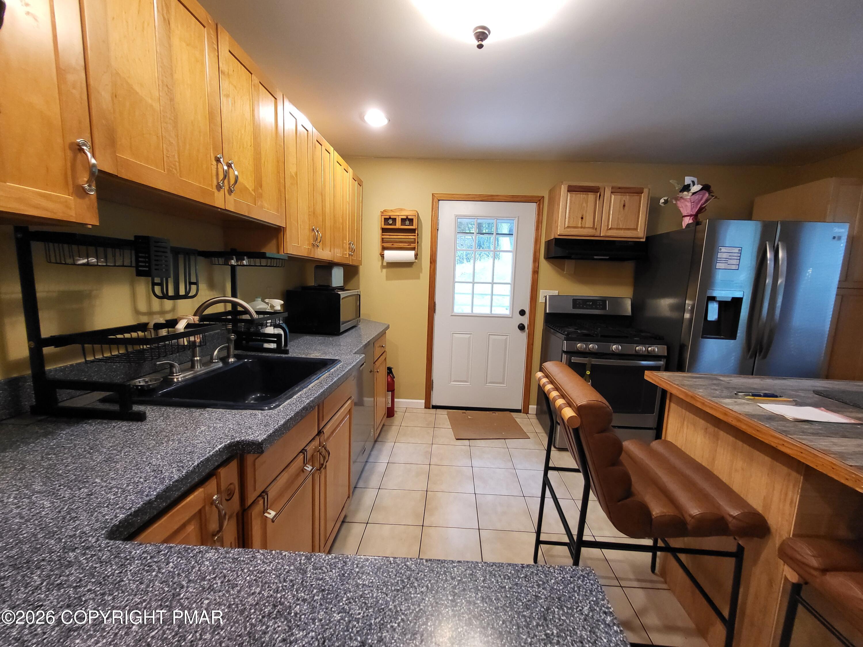 207 Marilou Lane Property Photo 22