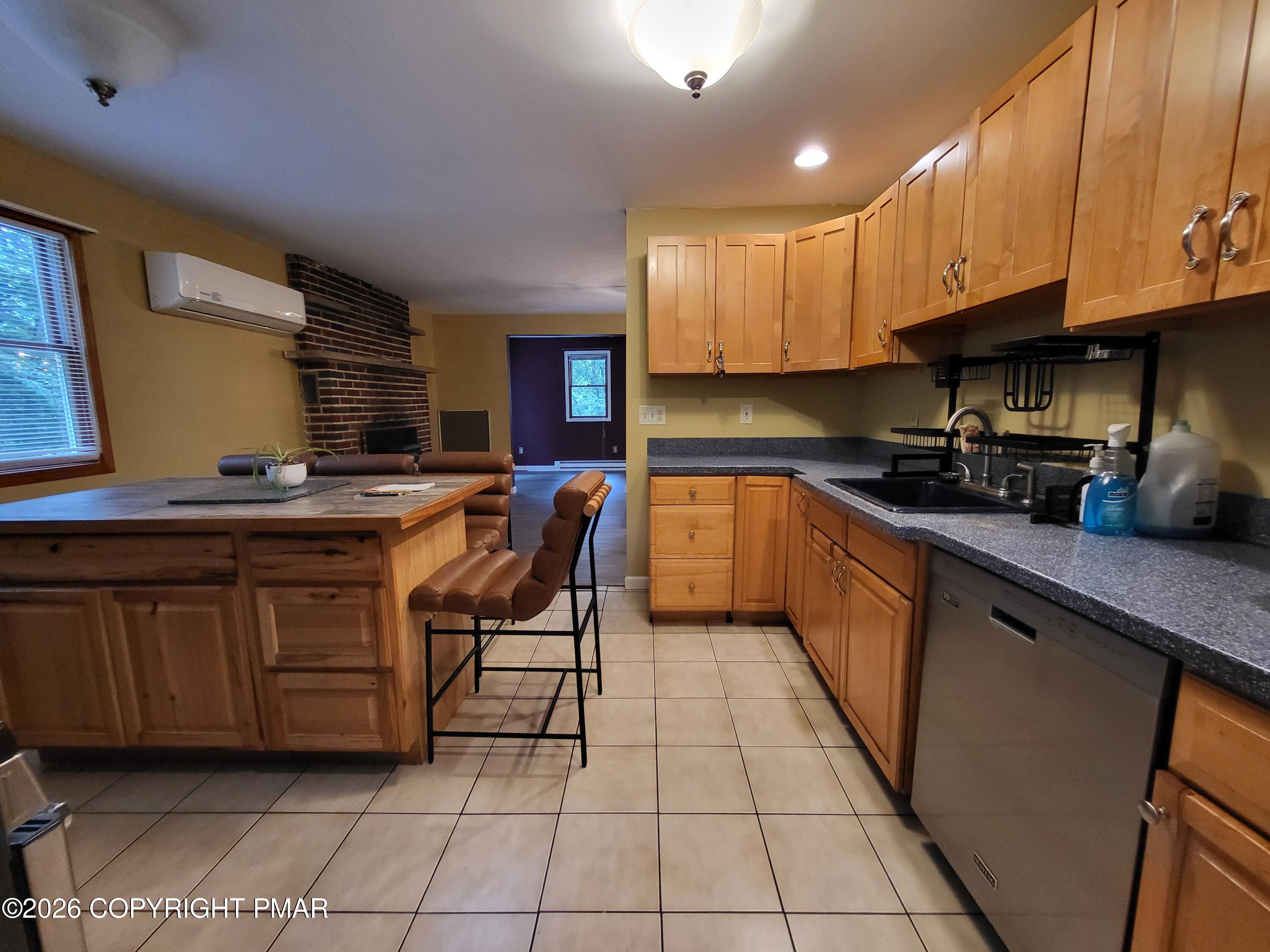 207 Marilou Lane Property Photo 23