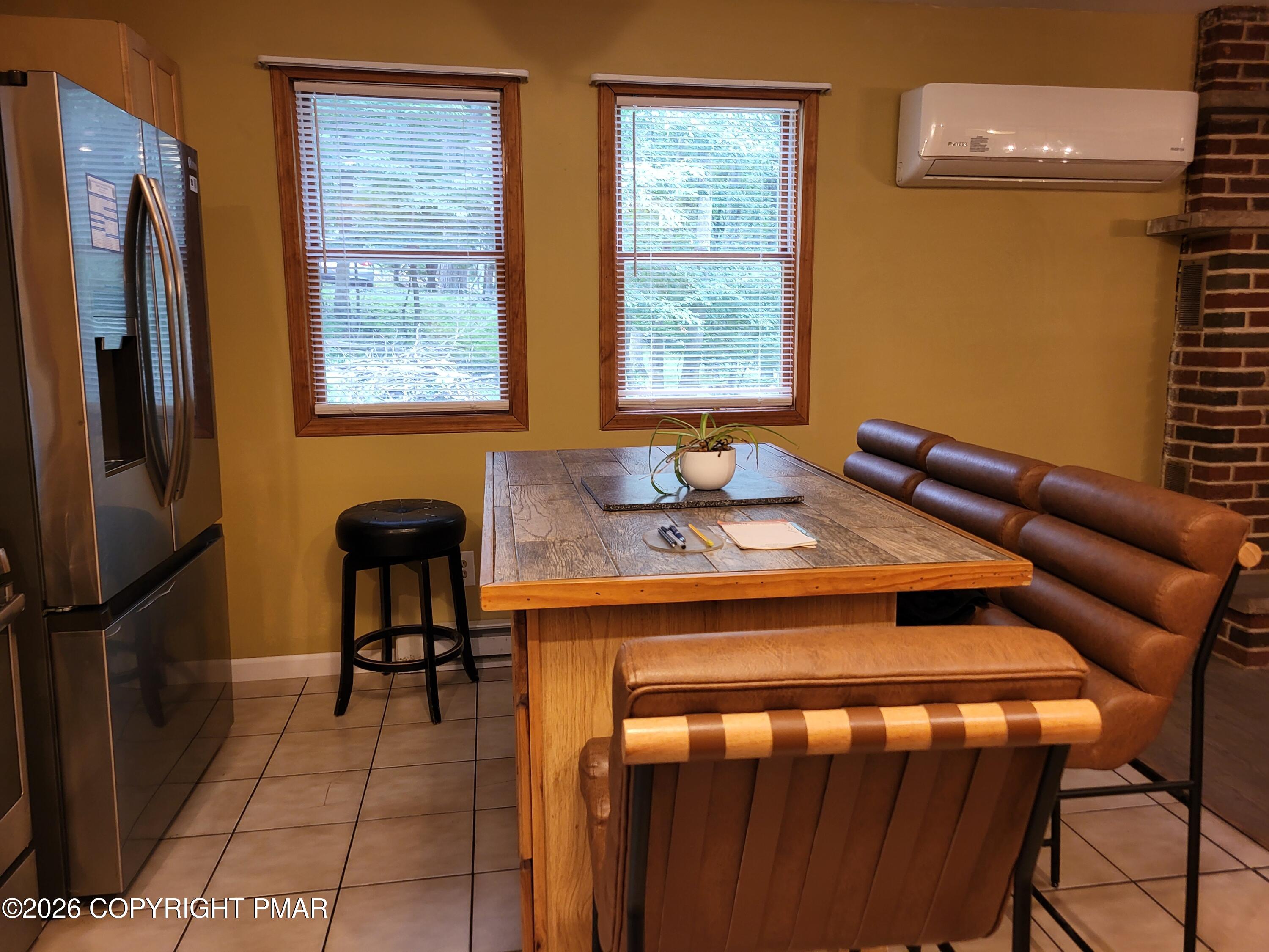 207 Marilou Lane Property Photo 24