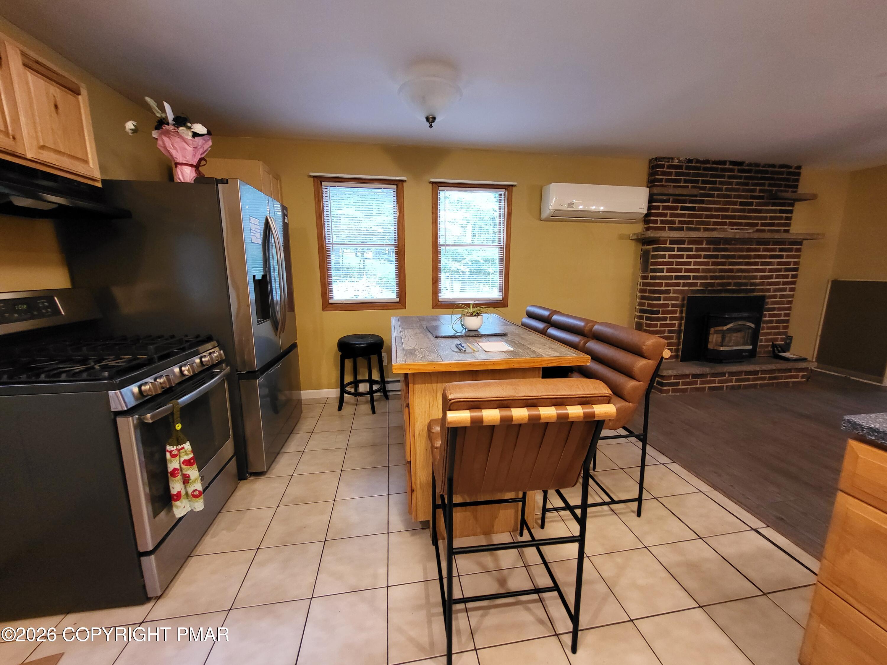 207 Marilou Lane Property Photo 25