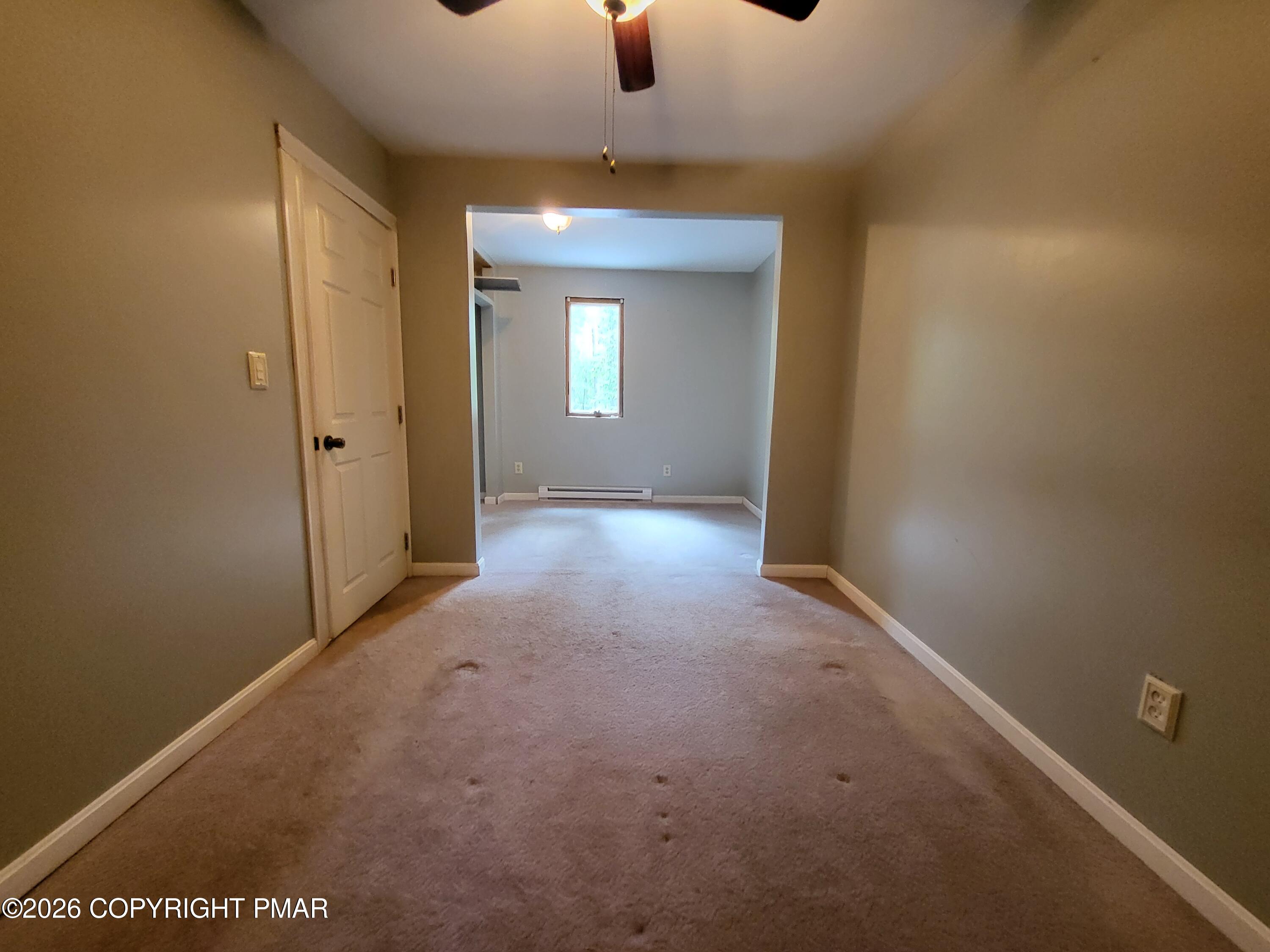 207 Marilou Lane Property Photo 26