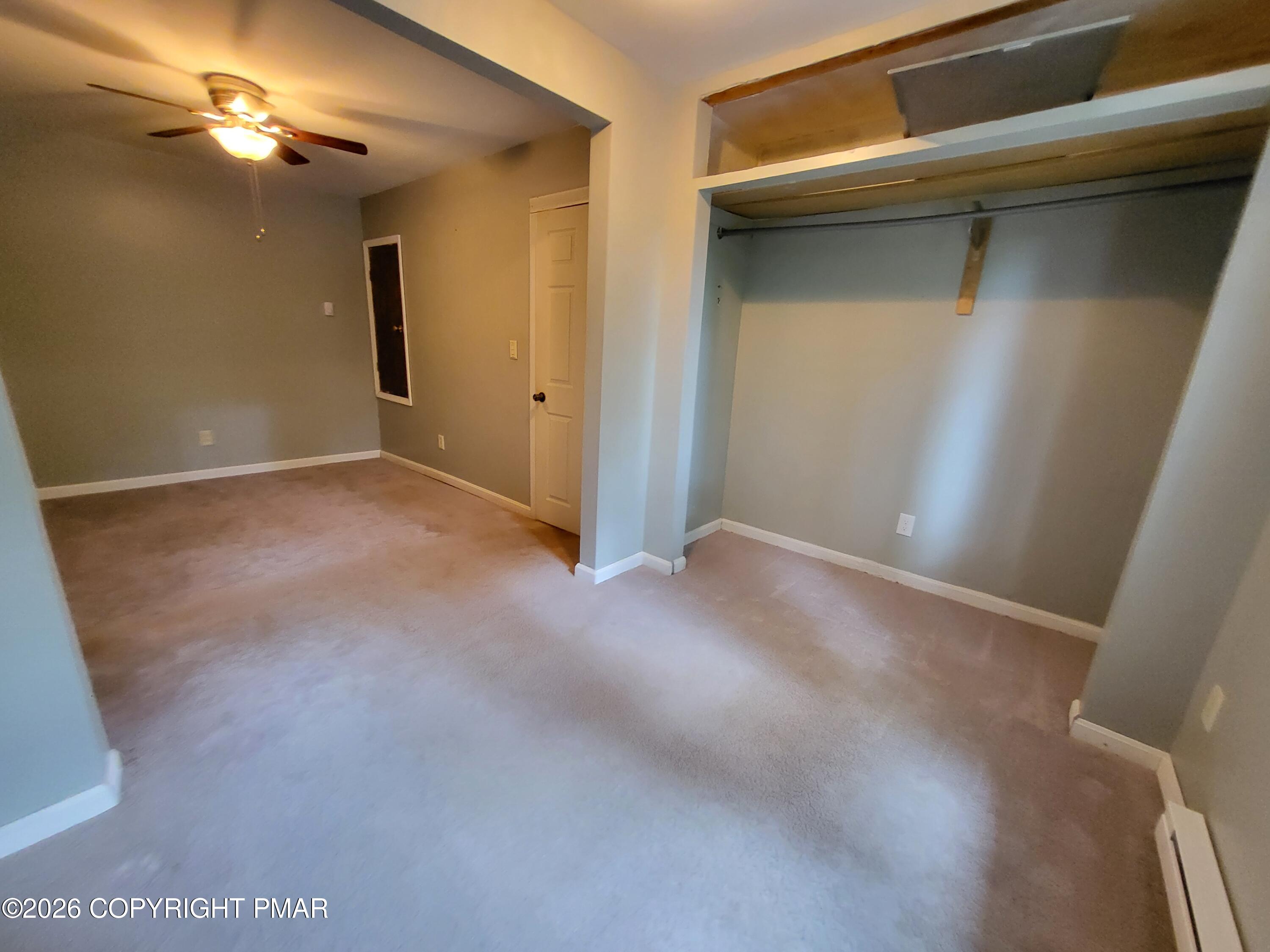 207 Marilou Lane Property Photo 27