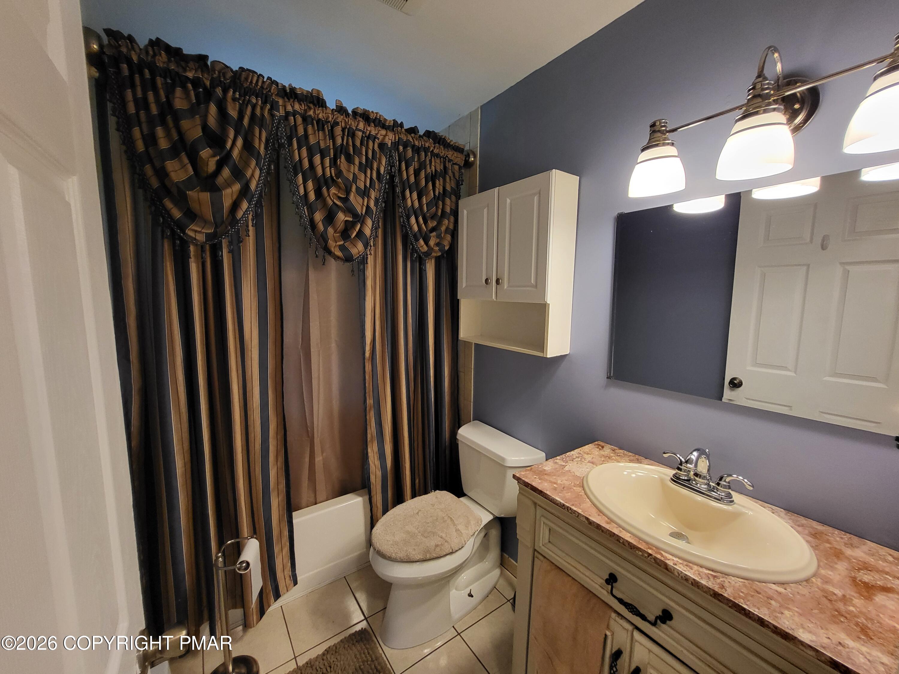 207 Marilou Lane Property Photo 30
