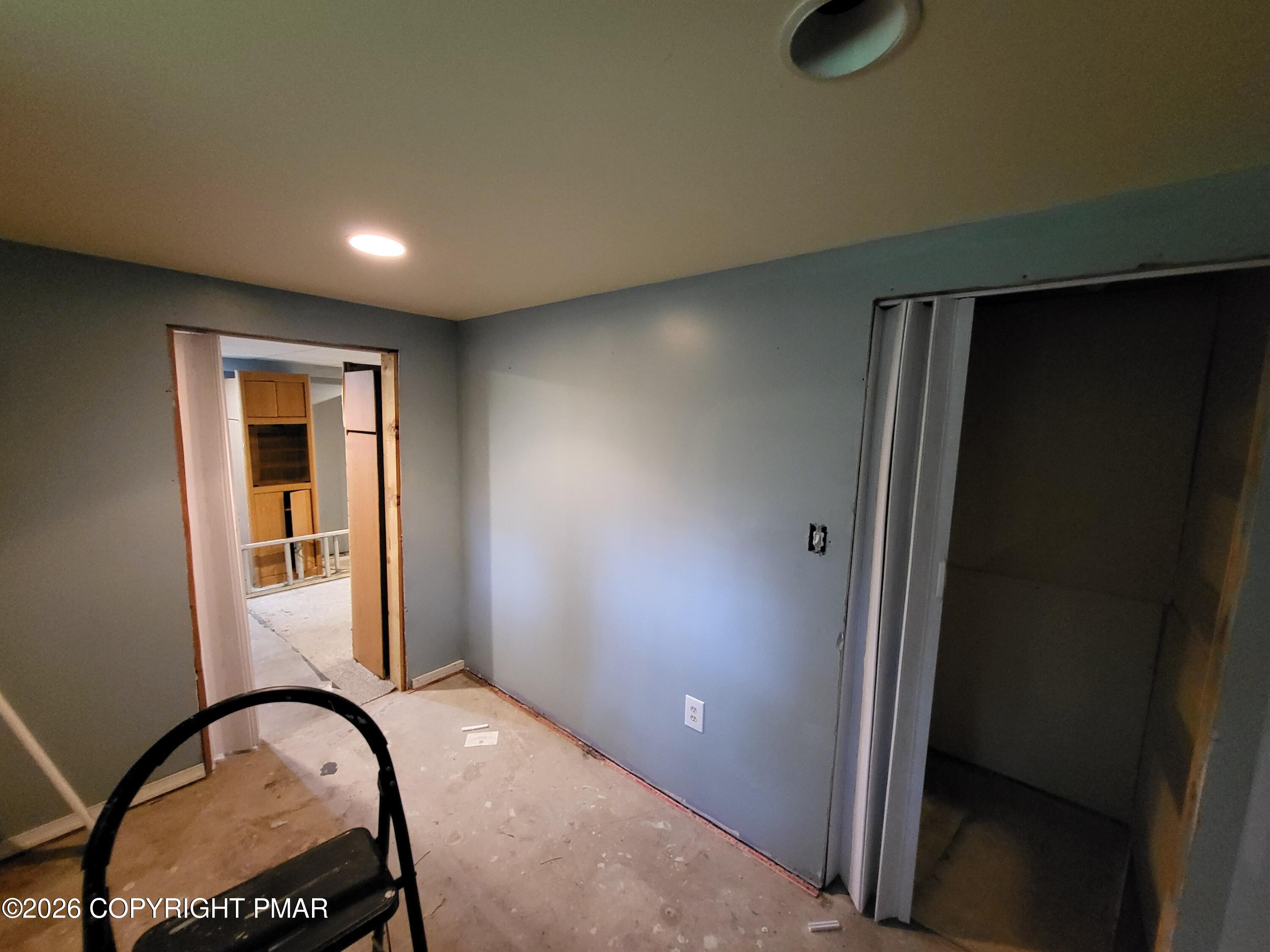 207 Marilou Lane Property Photo 33