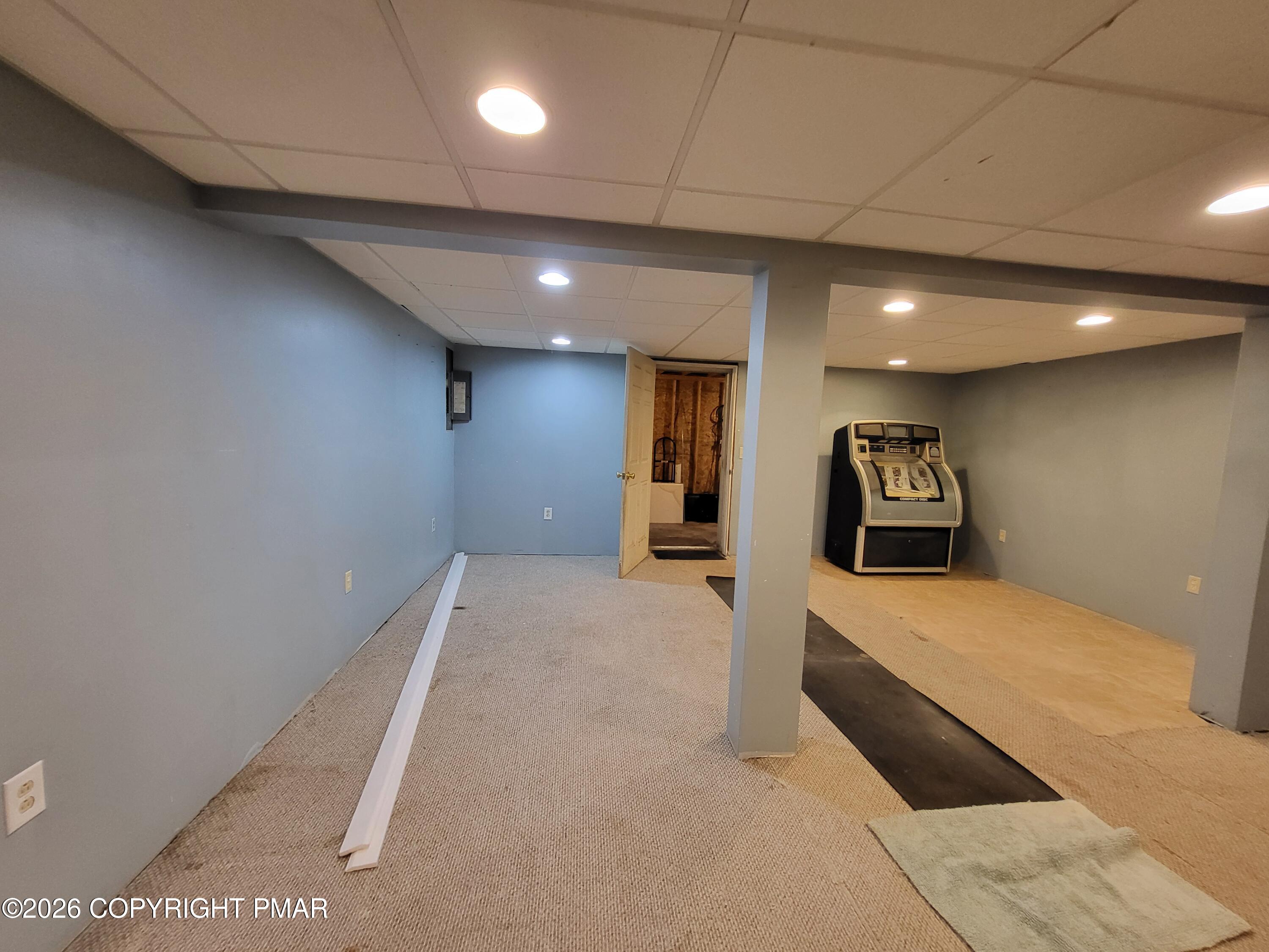 207 Marilou Lane Property Photo 36