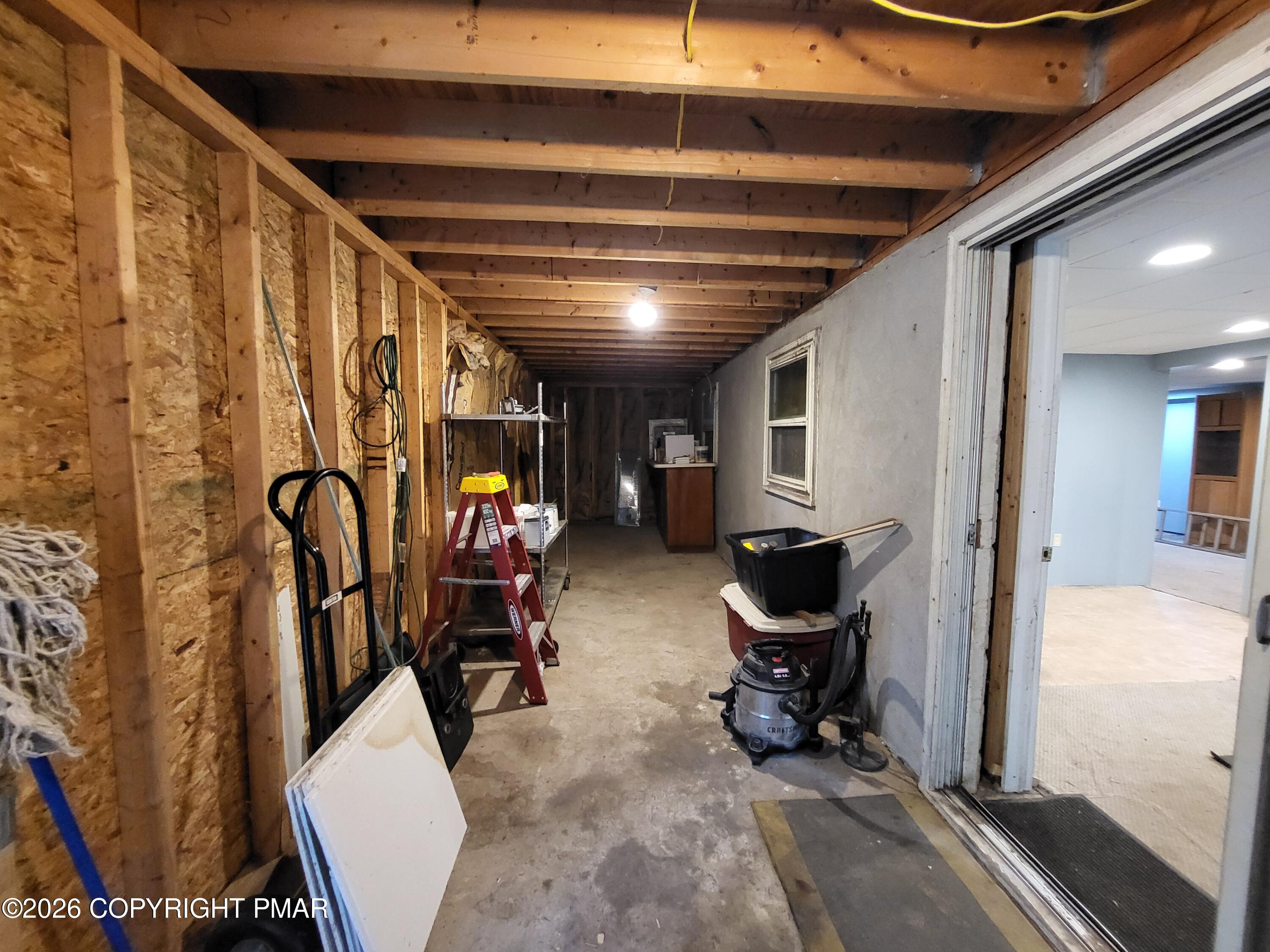 207 Marilou Lane Property Photo 37
