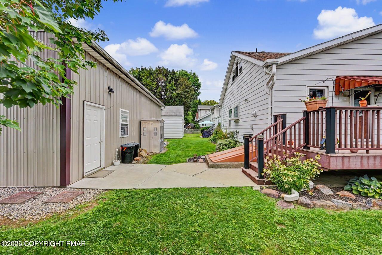 1747 W Union Boulevard Property Photo 11