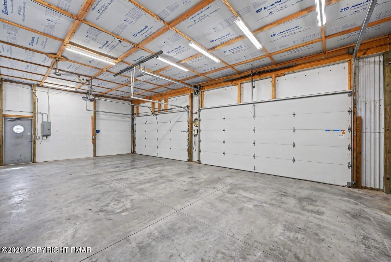 1747 W Union Boulevard Property Photo 13