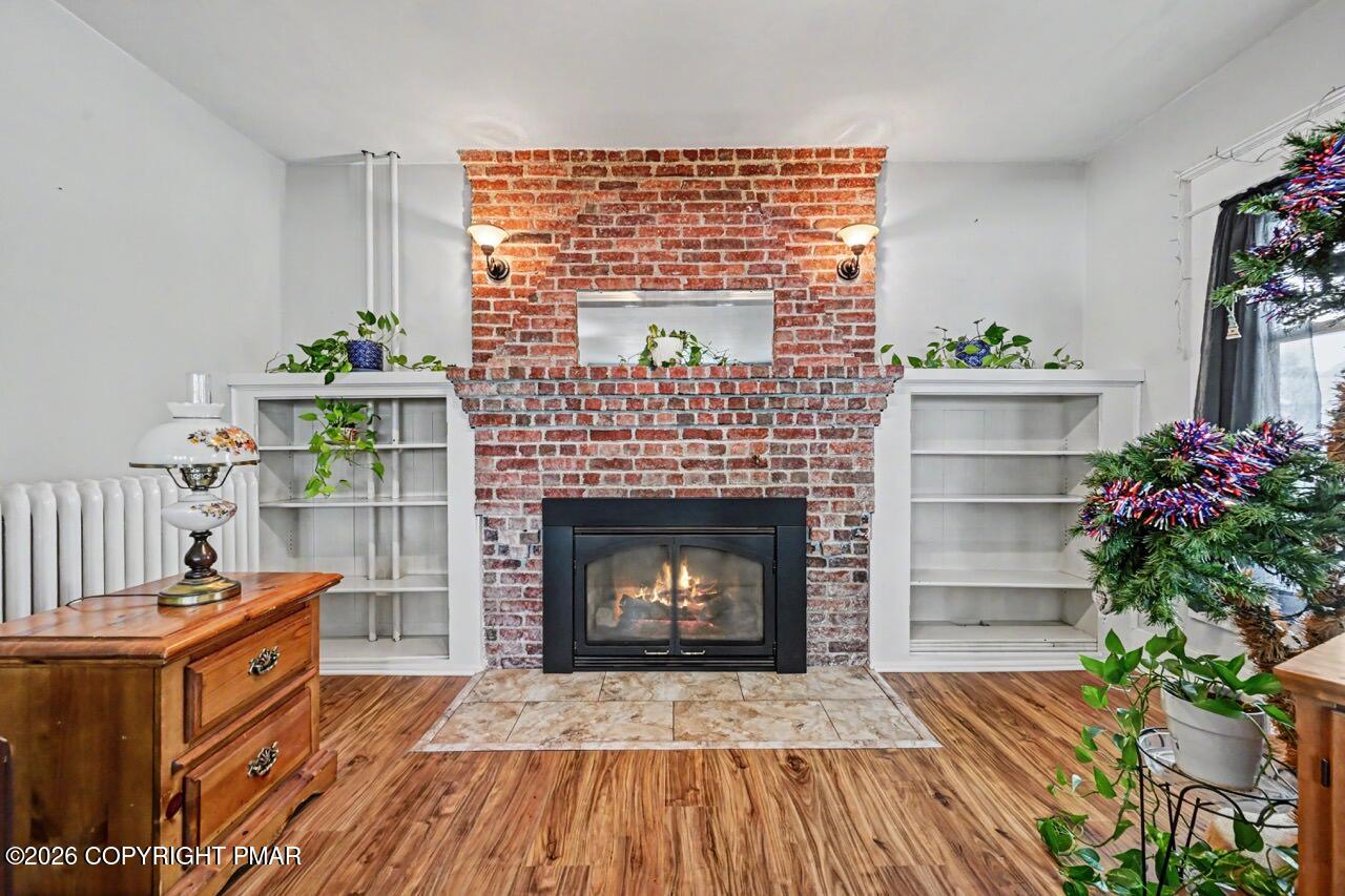 1747 W Union Boulevard Property Photo 19