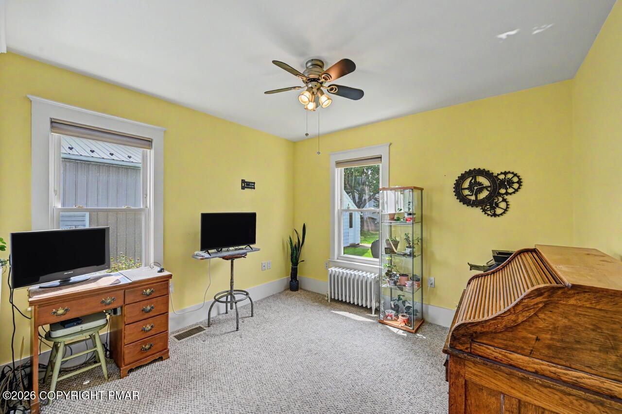 1747 W Union Boulevard Property Photo 34