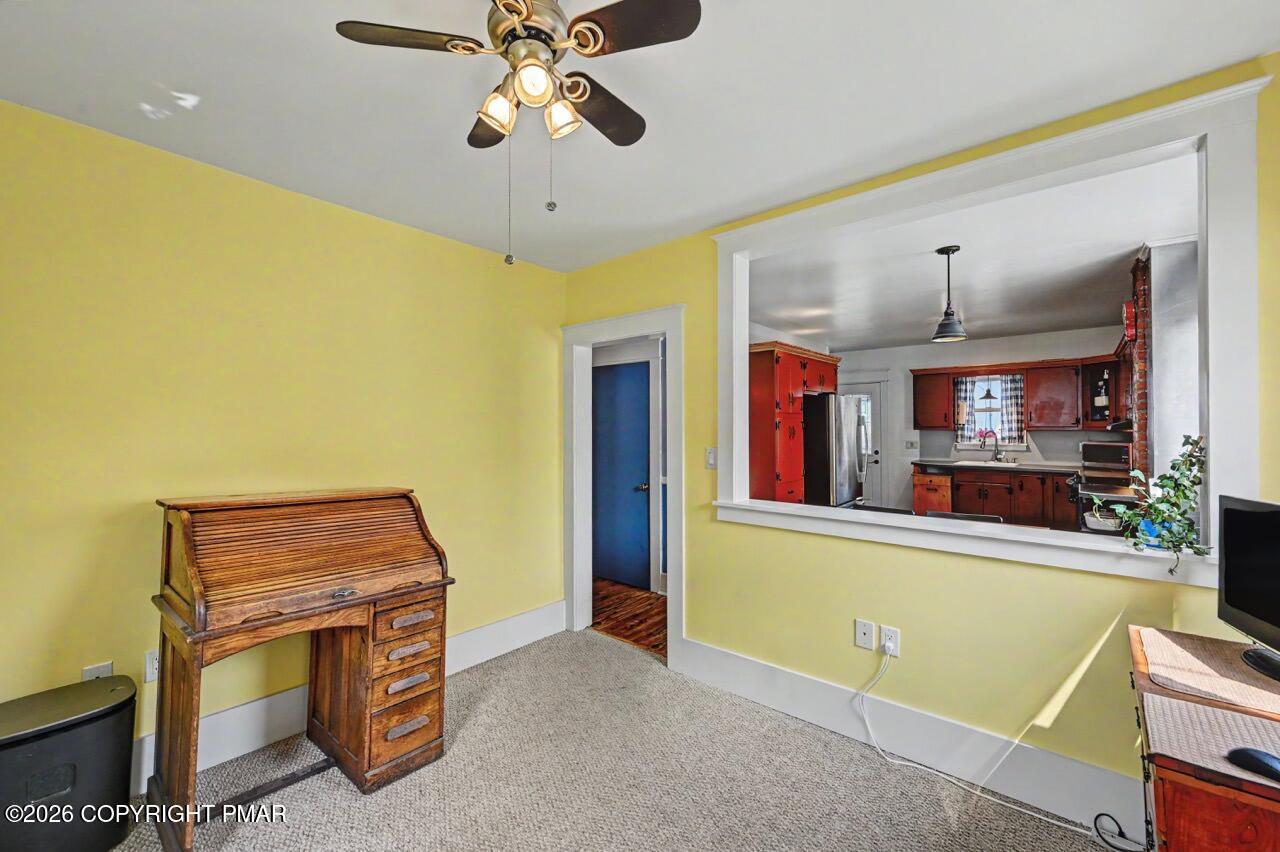 1747 W Union Boulevard Property Photo 35