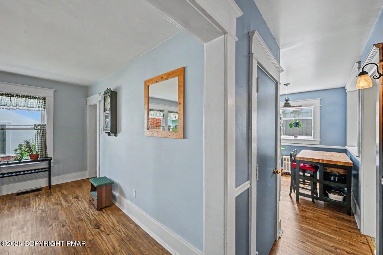 1747 W Union Boulevard Property Photo 36