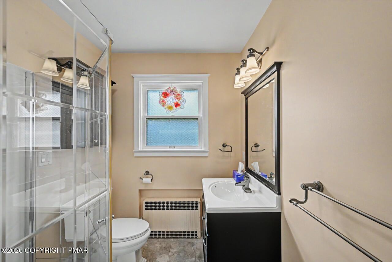1747 W Union Boulevard Property Photo 39