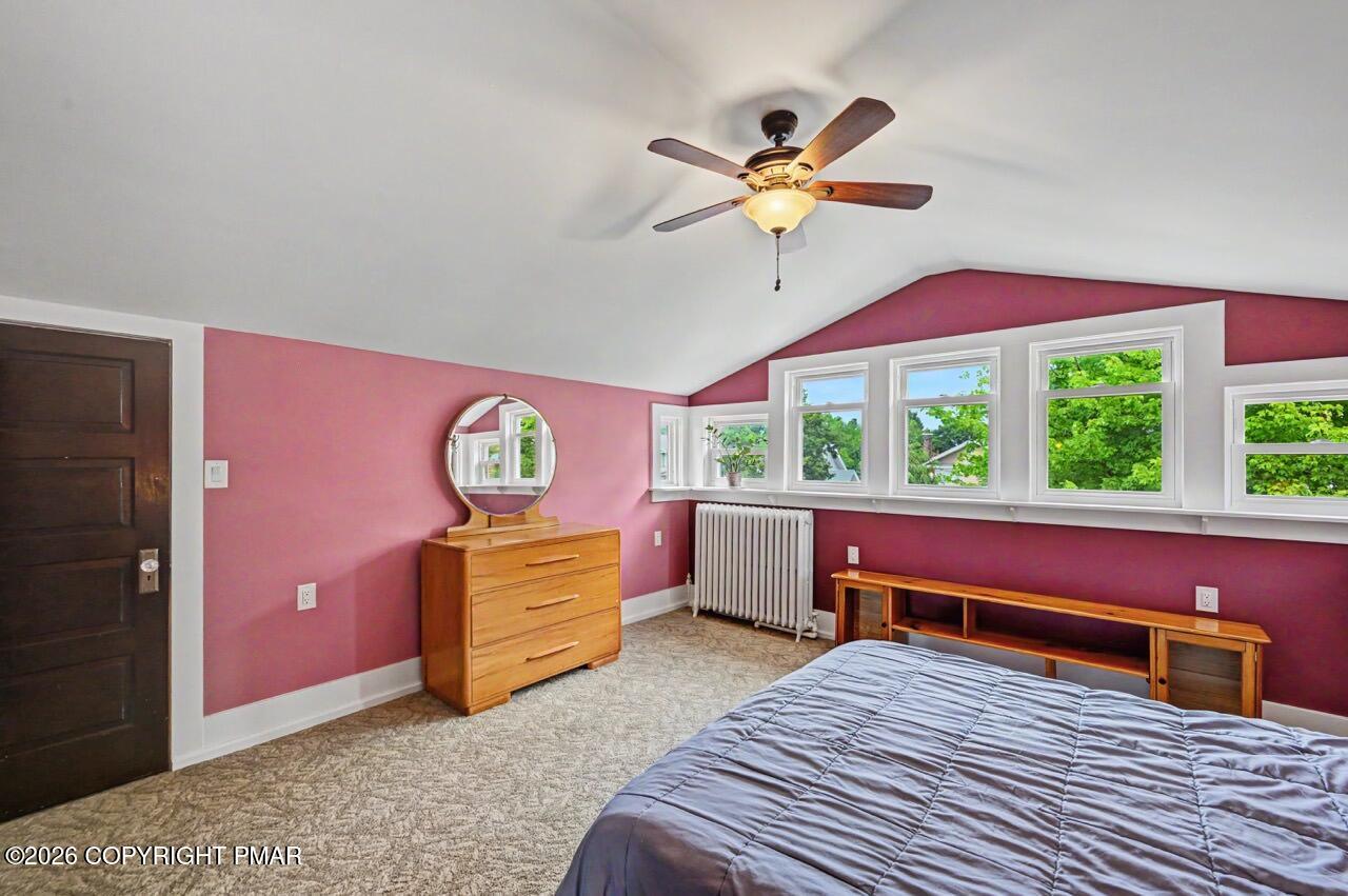 1747 W Union Boulevard Property Photo 45