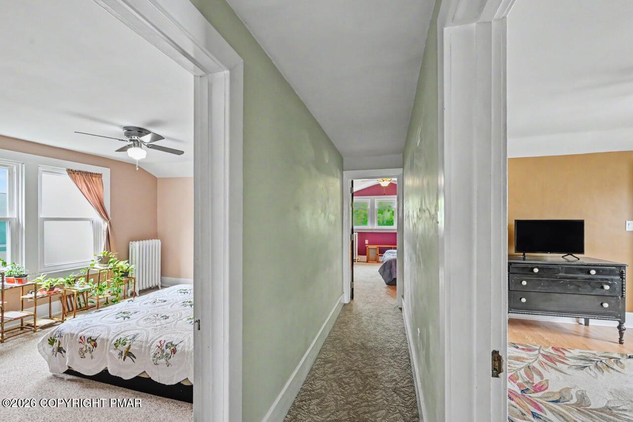 1747 W Union Boulevard Property Photo 51