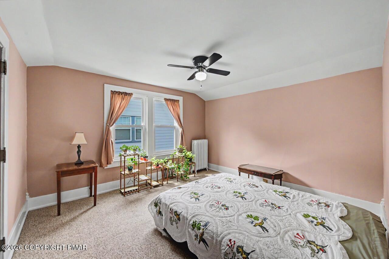 1747 W Union Boulevard Property Photo 52