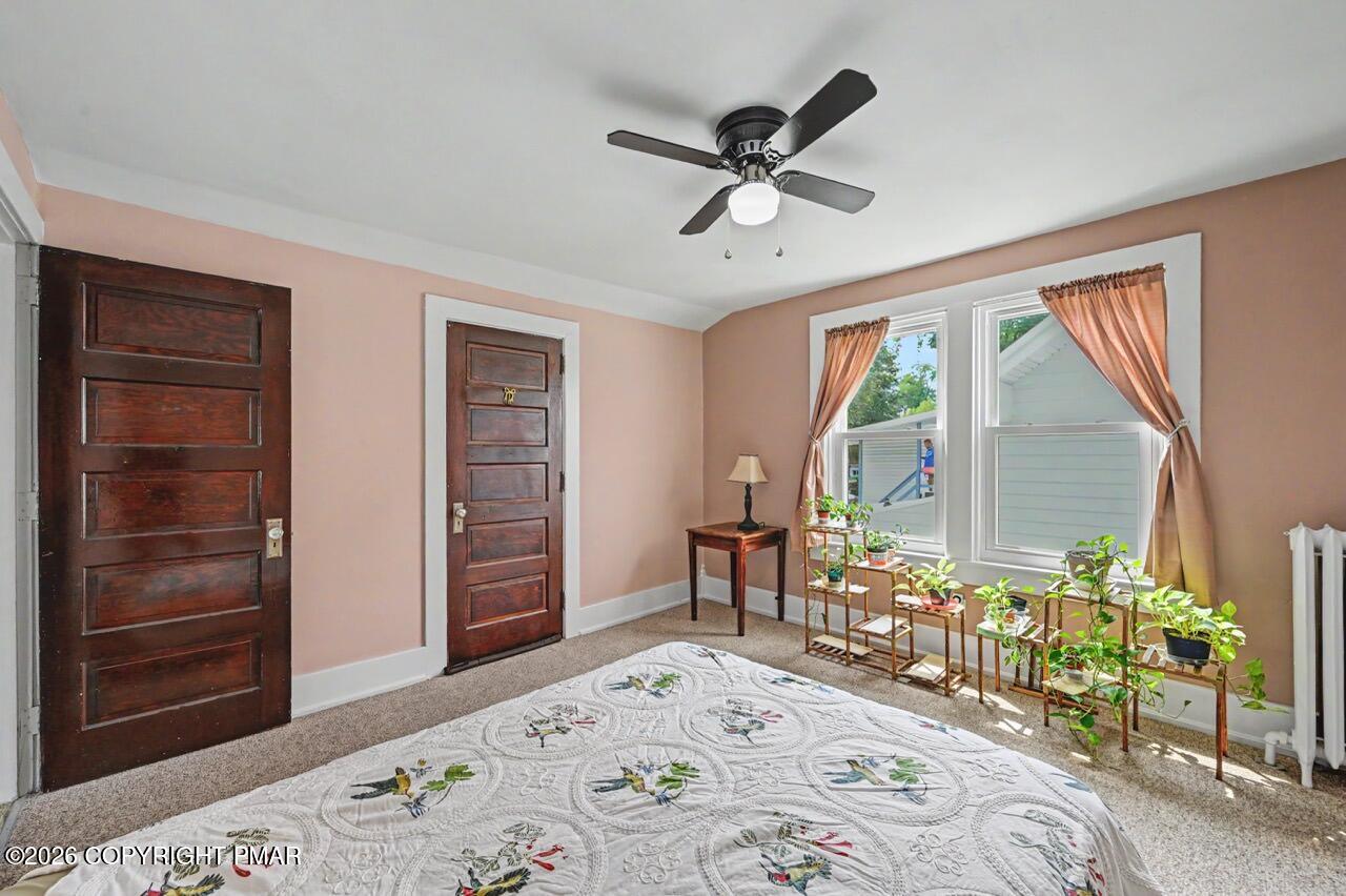 1747 W Union Boulevard Property Photo 53