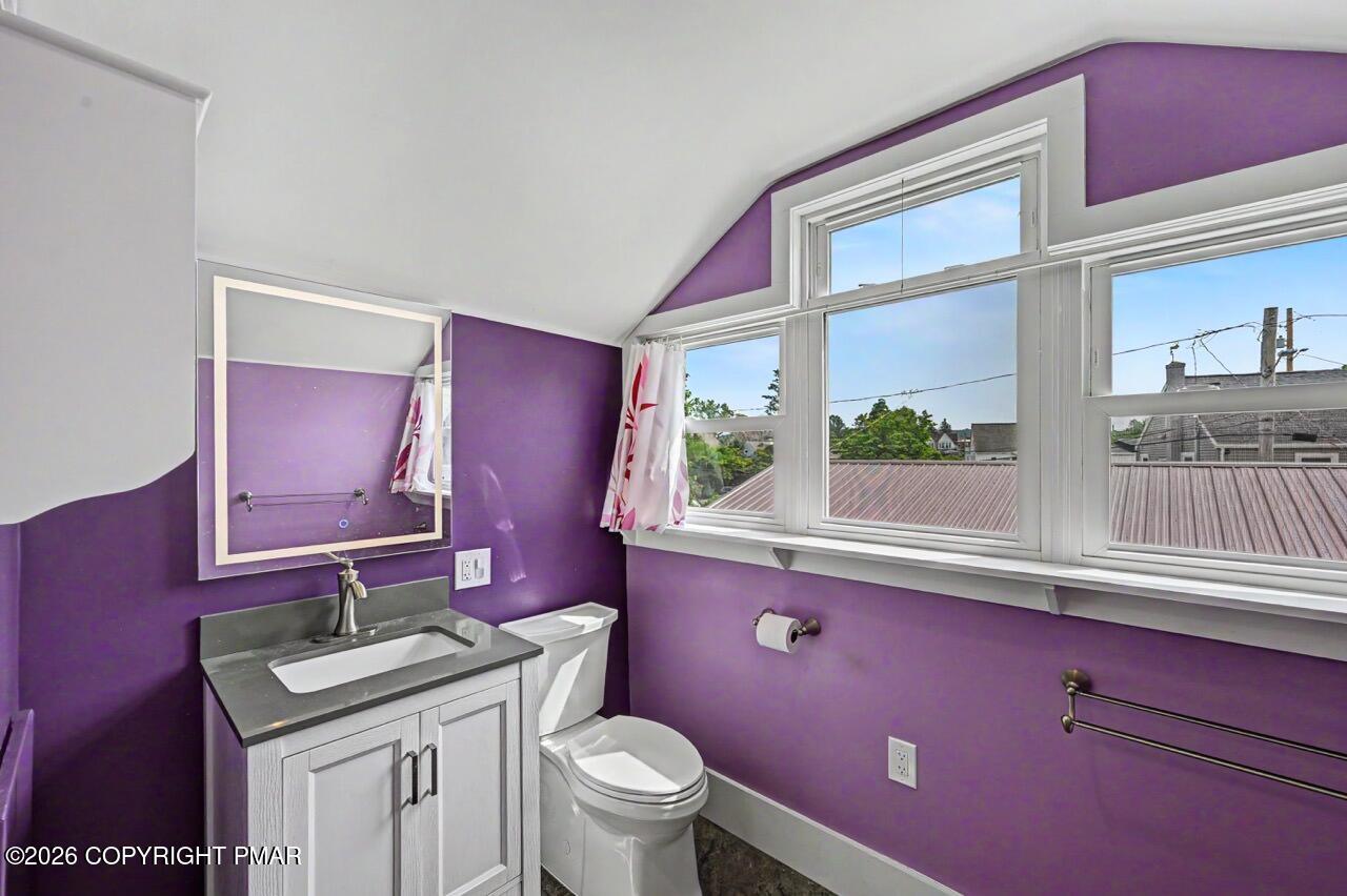 1747 W Union Boulevard Property Photo 55