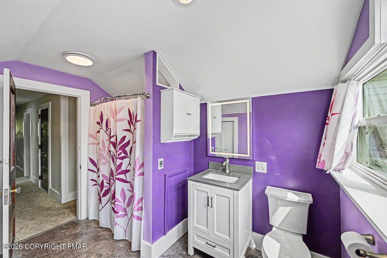 1747 W Union Boulevard Property Photo 56