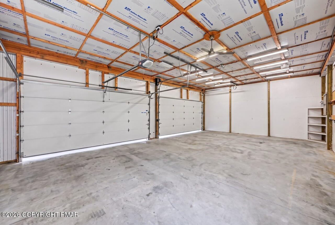 1747 W Union Boulevard Property Photo 63
