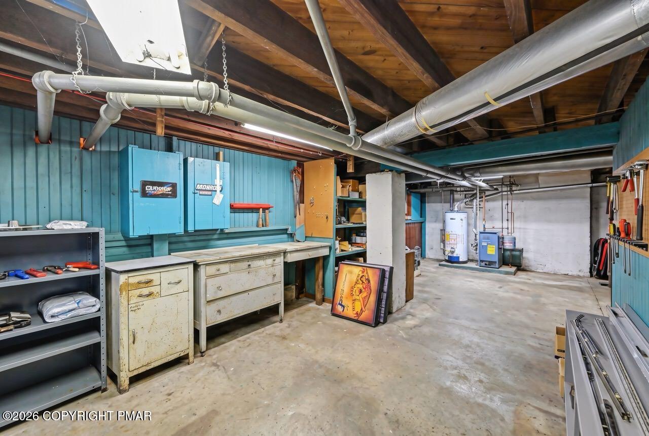 1747 W Union Boulevard Property Photo 69
