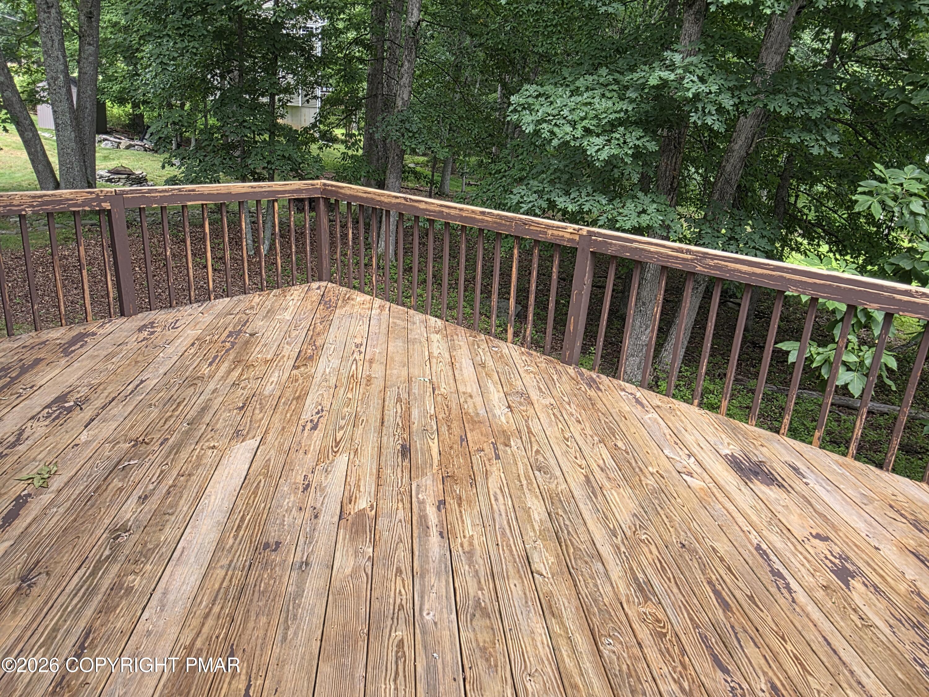 1027 Dorset Drive Property Photo 9