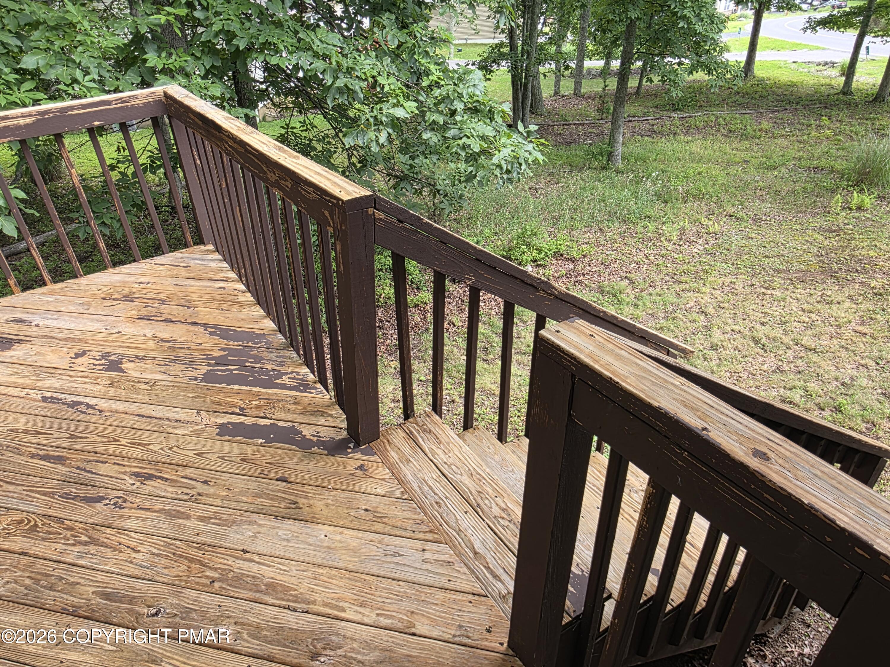 1027 Dorset Drive Property Photo 10