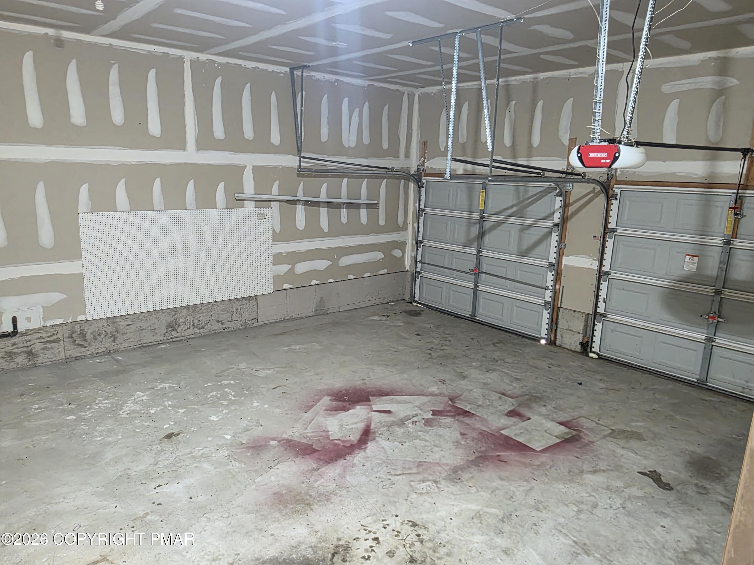 1027 Dorset Drive Property Photo 12