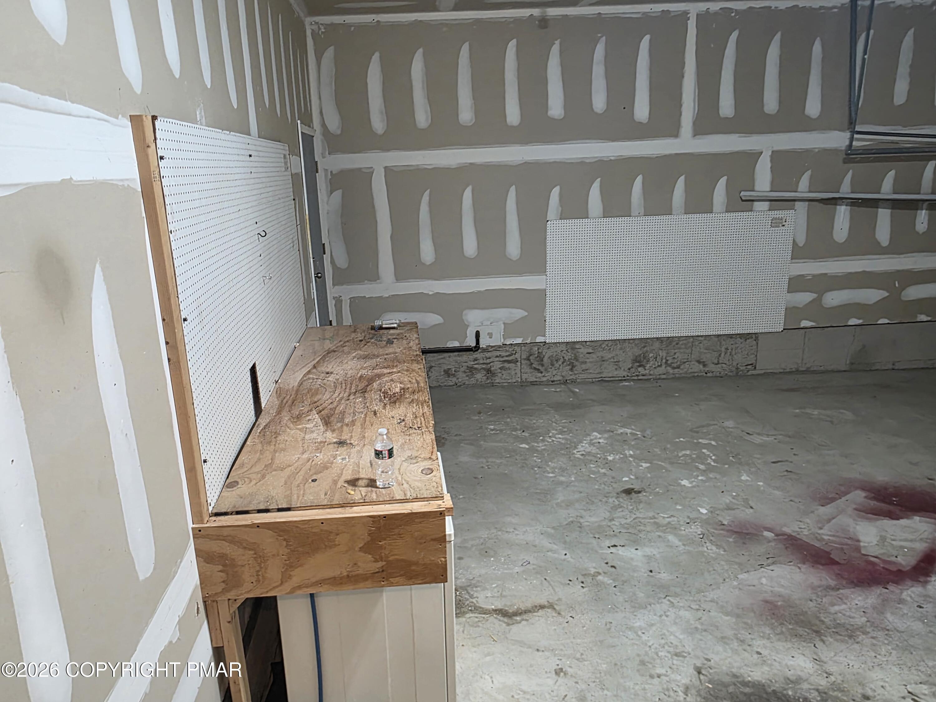 1027 Dorset Drive Property Photo 13
