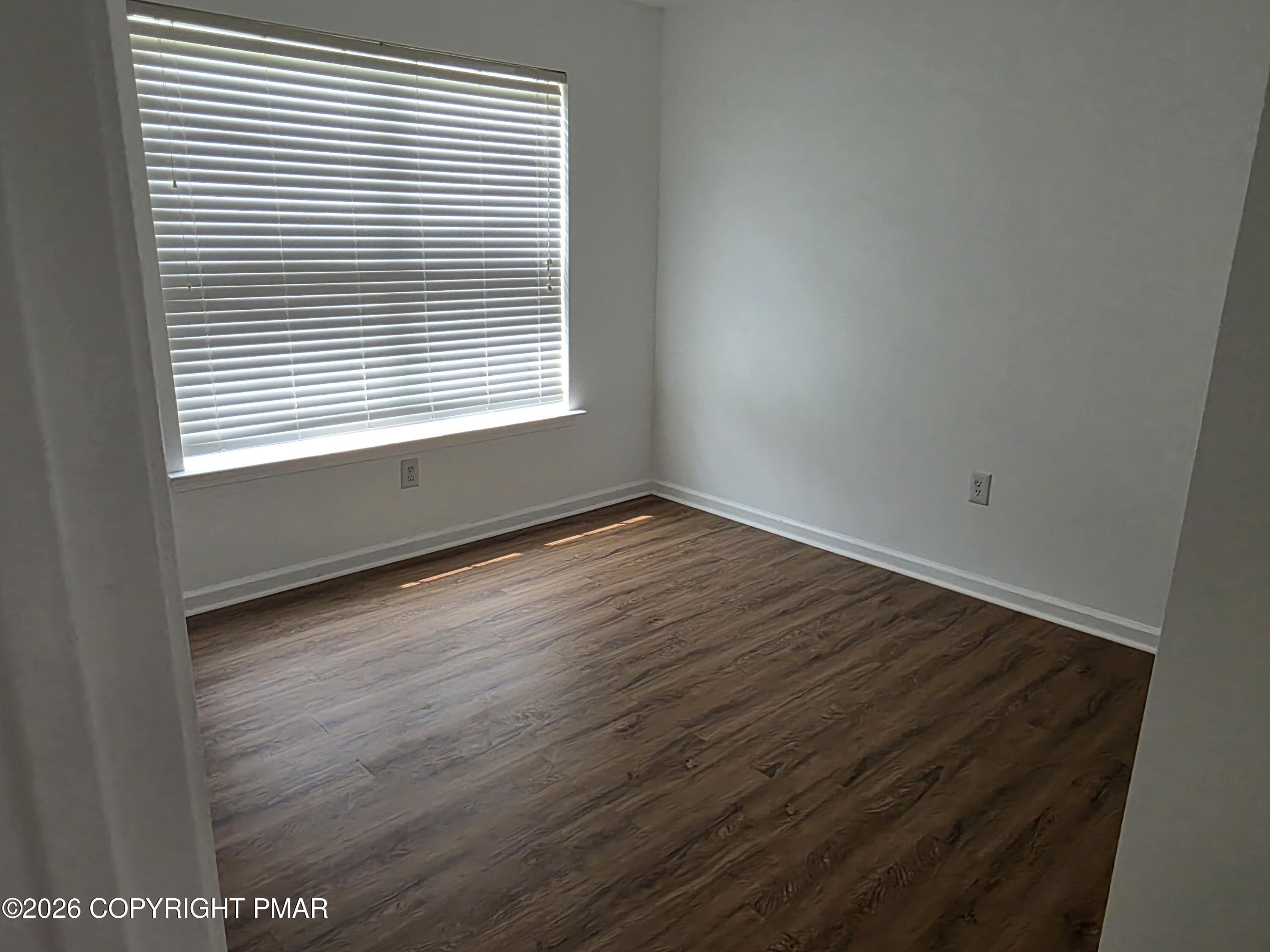 1027 Dorset Drive Property Photo 18