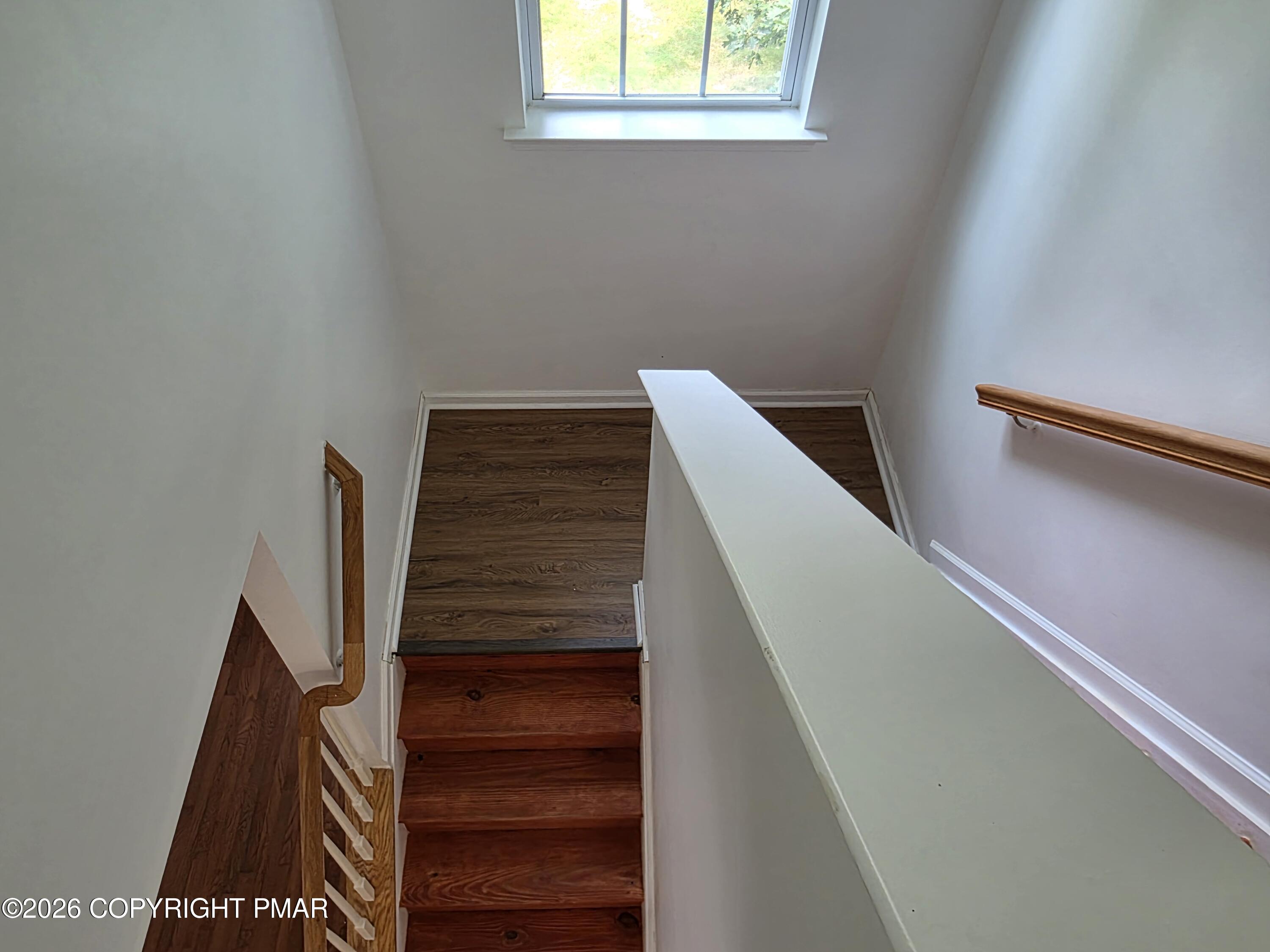 1027 Dorset Drive Property Photo 22