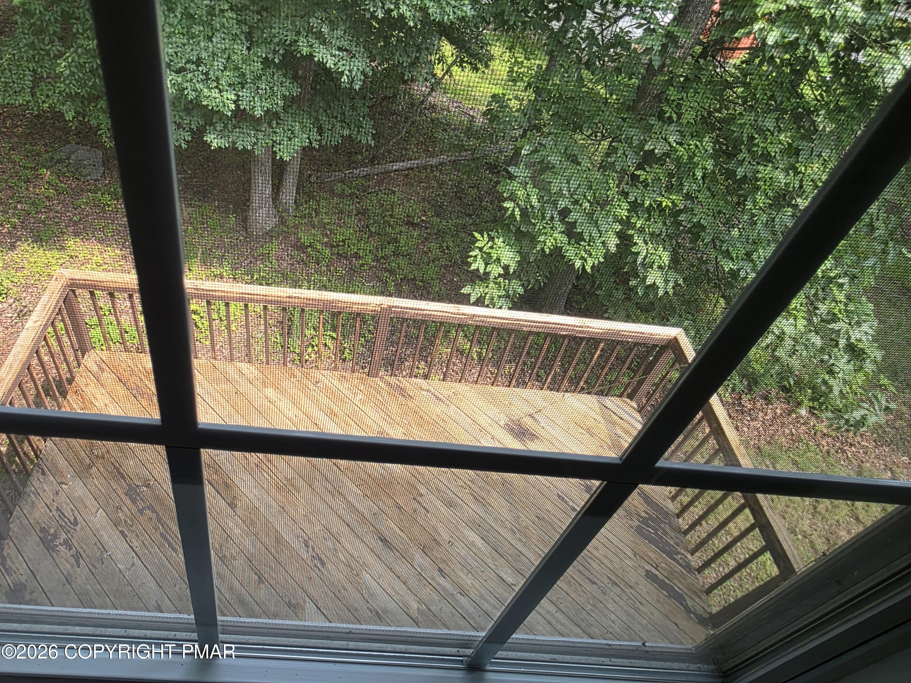 1027 Dorset Drive Property Photo 25
