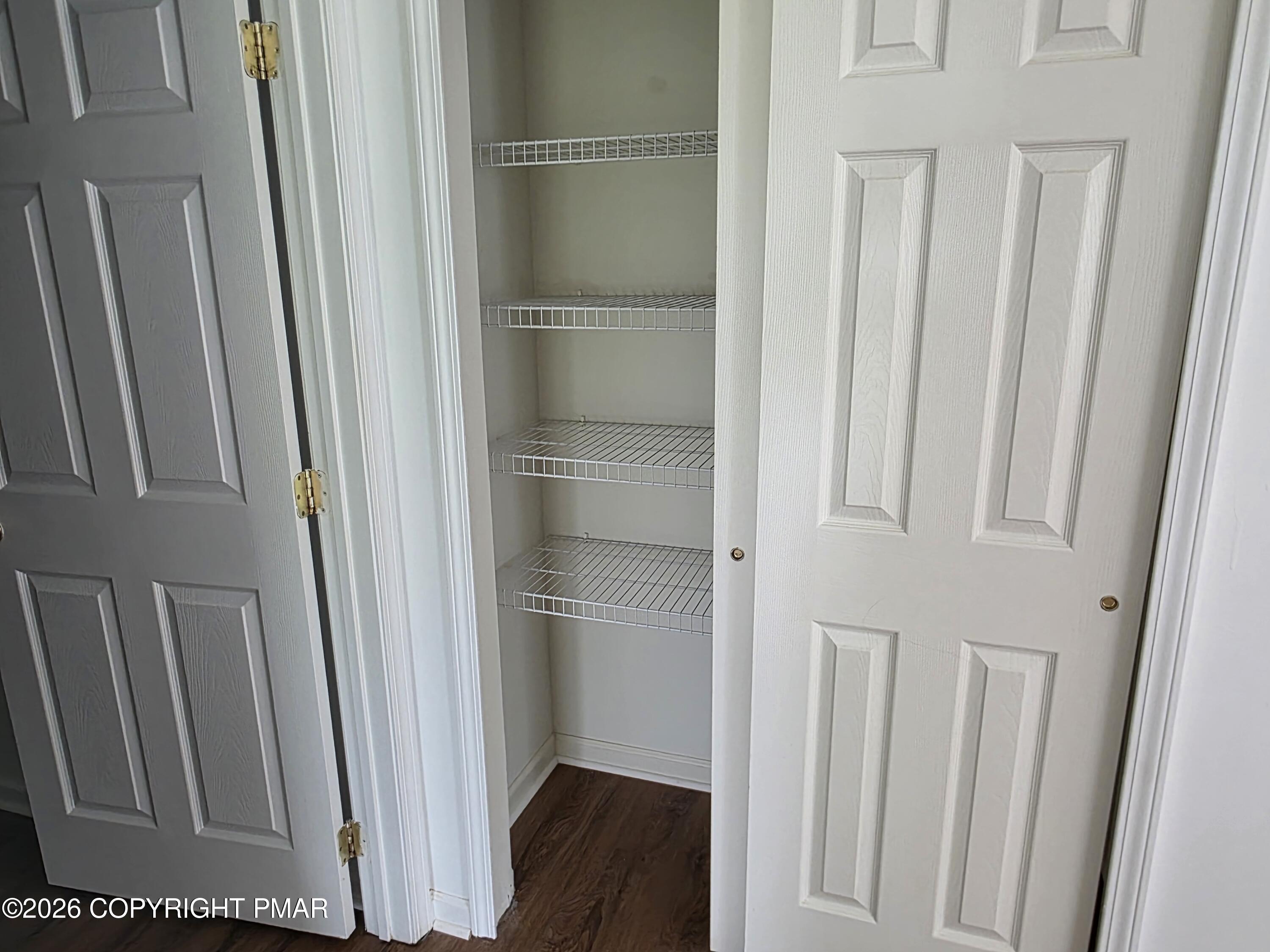 1027 Dorset Drive Property Photo 26